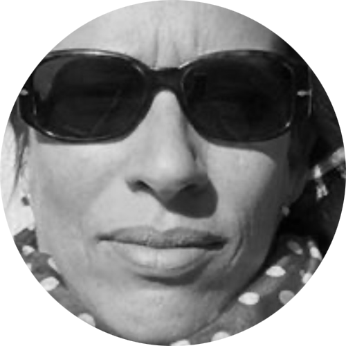 Lauren Hatvany (Copy)