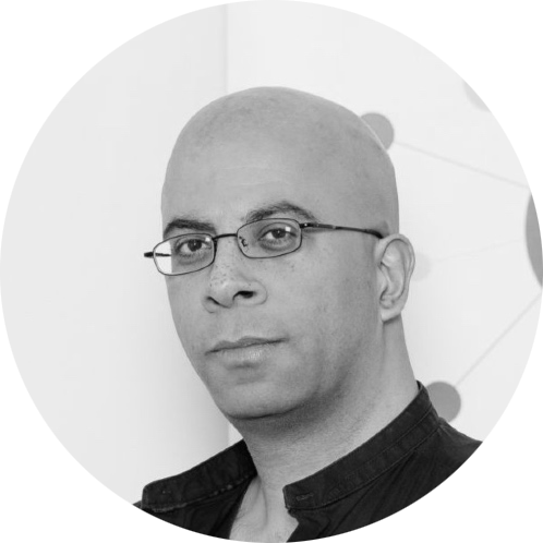 Sameer Padania (Copy)