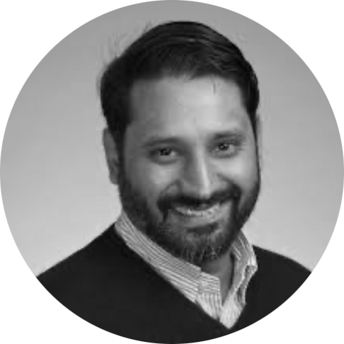 Mohamed Nanabhay (Copy)