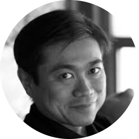 Joi Ito (Copy)