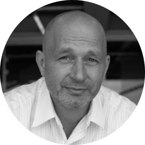 Izack Stjernberg (Copy)