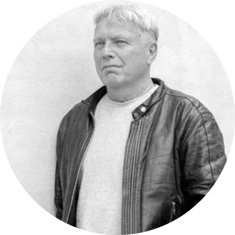 Uffe Elbæk (Copy)