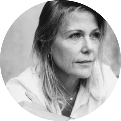 Le Gammeltoft (Copy)