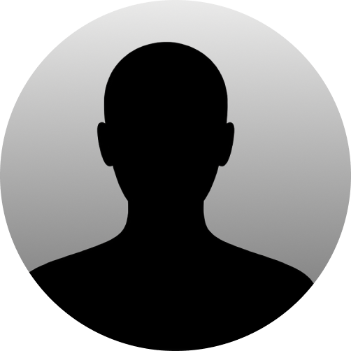 Frode Haffner (Copy)