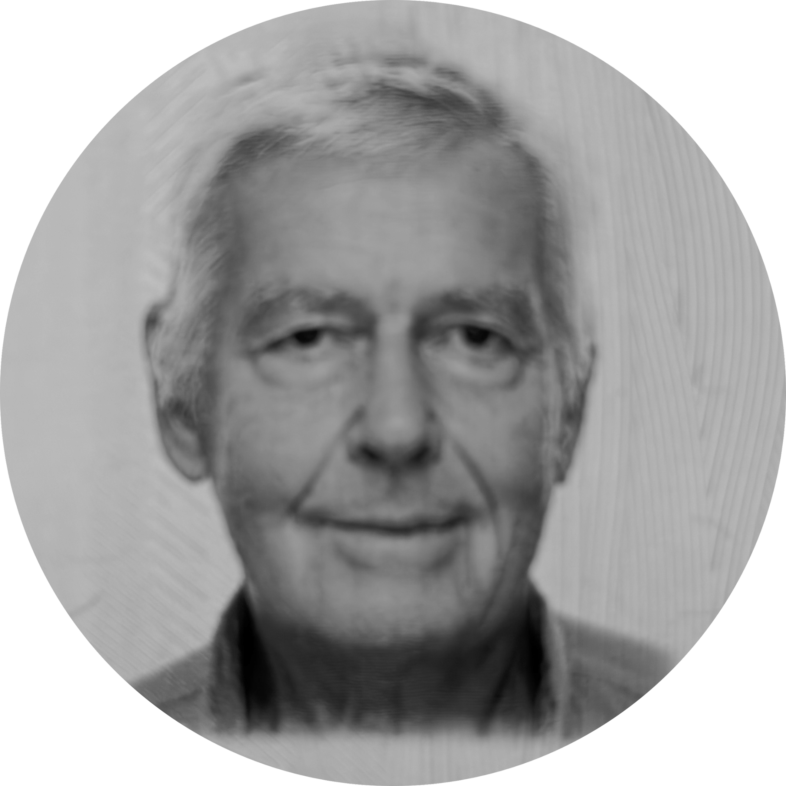 Frode Haffner