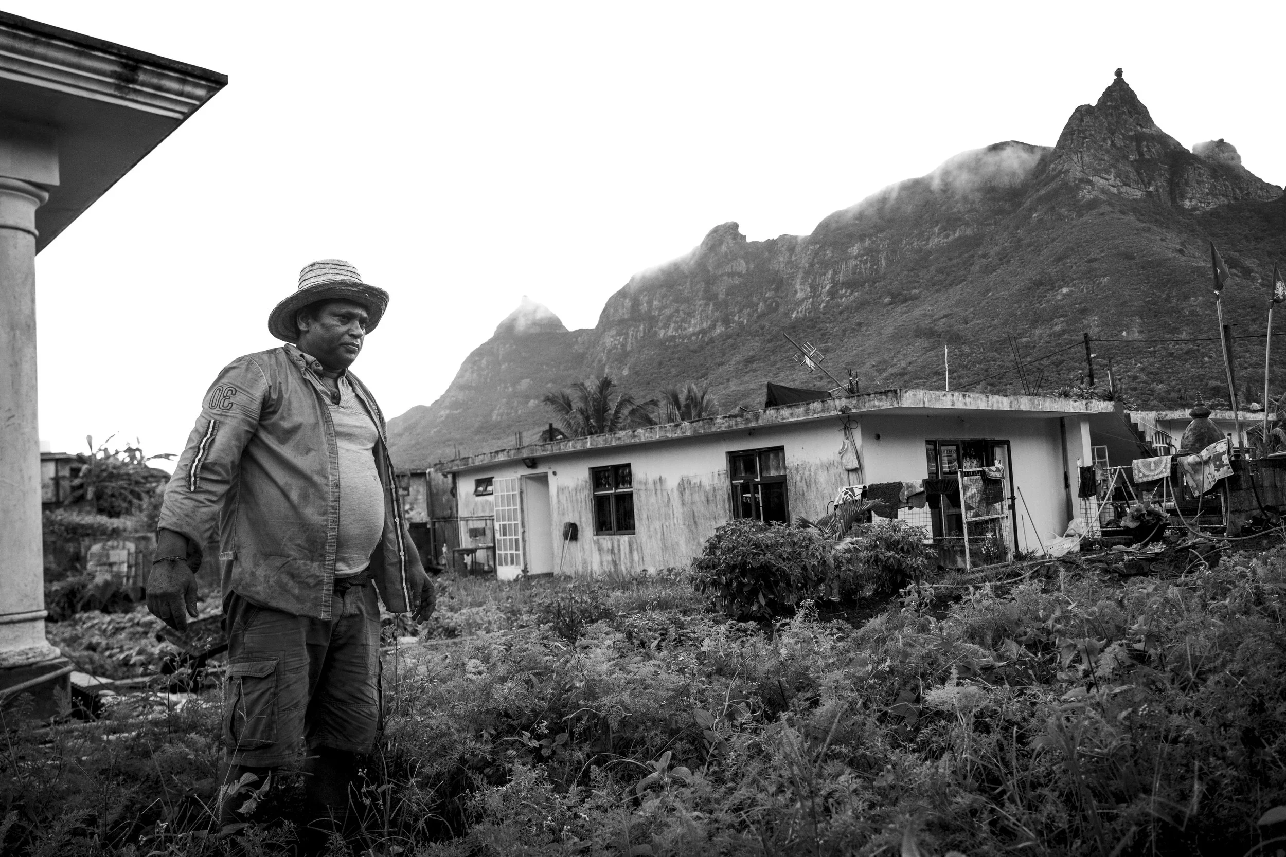LF-2601100022.jpg
