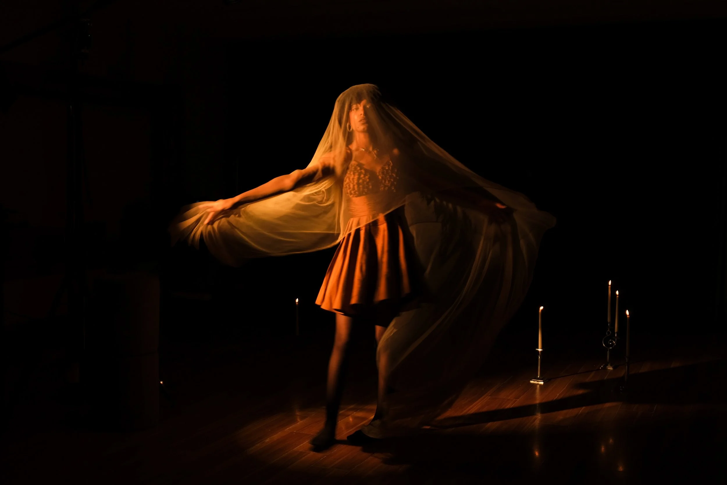 Echoes of a Movement_003.jpg