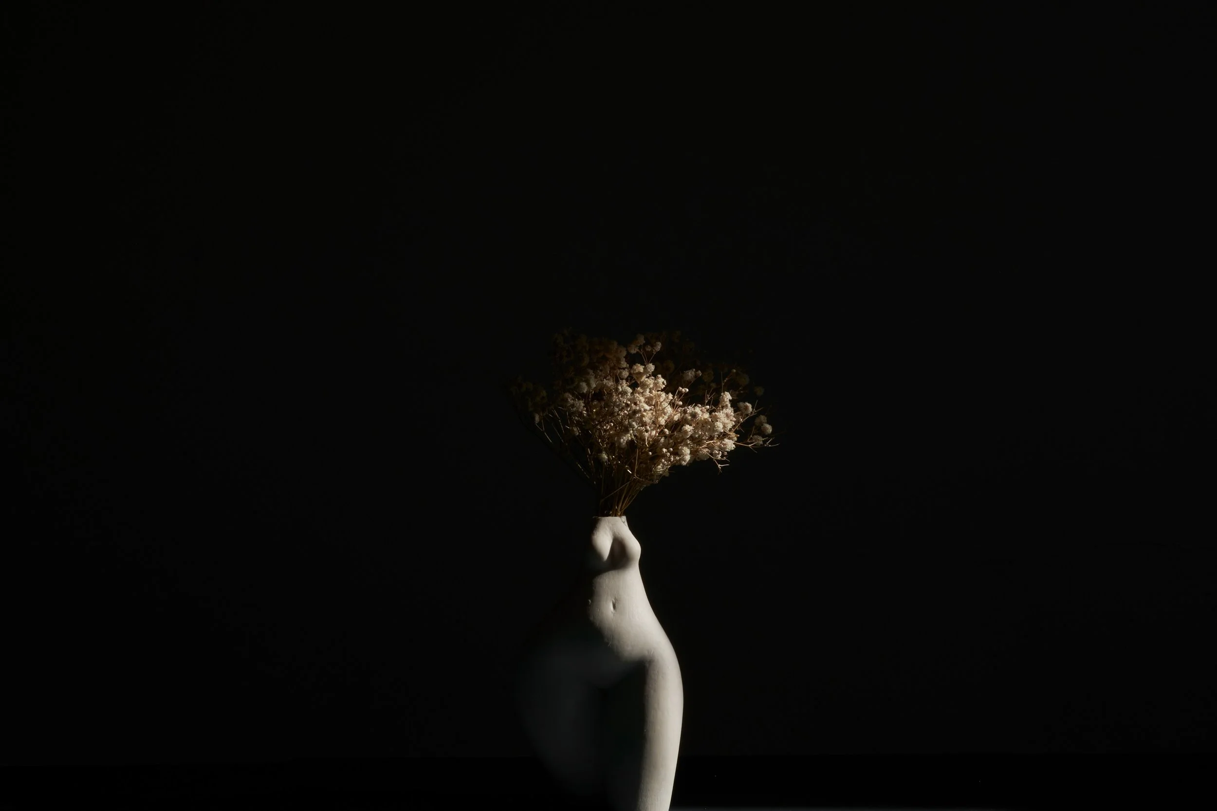 Echoes of a Movement_004.jpg