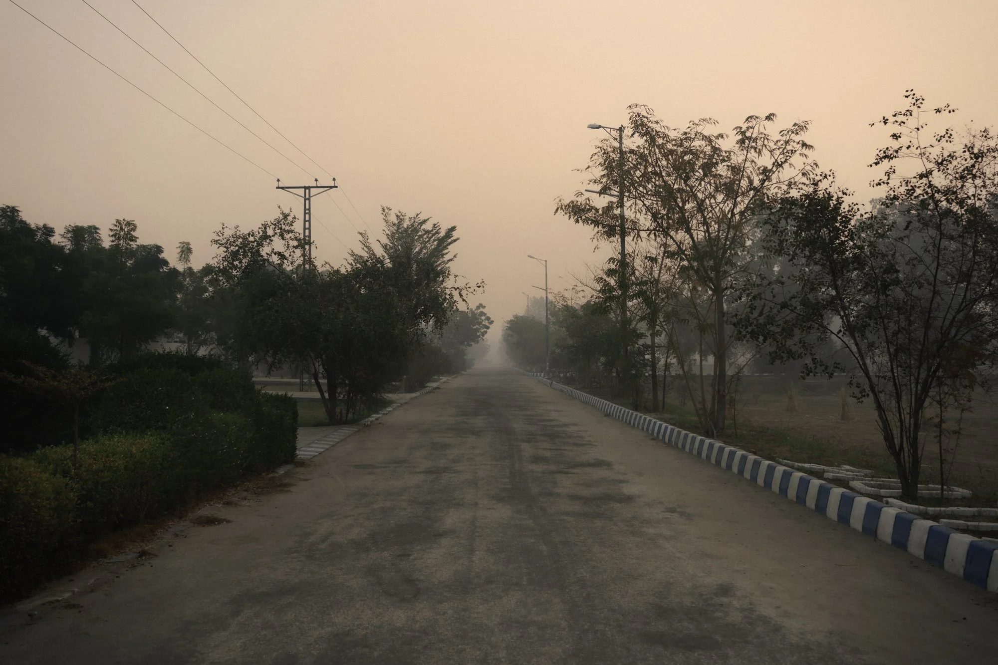 untitled-0006.jpg