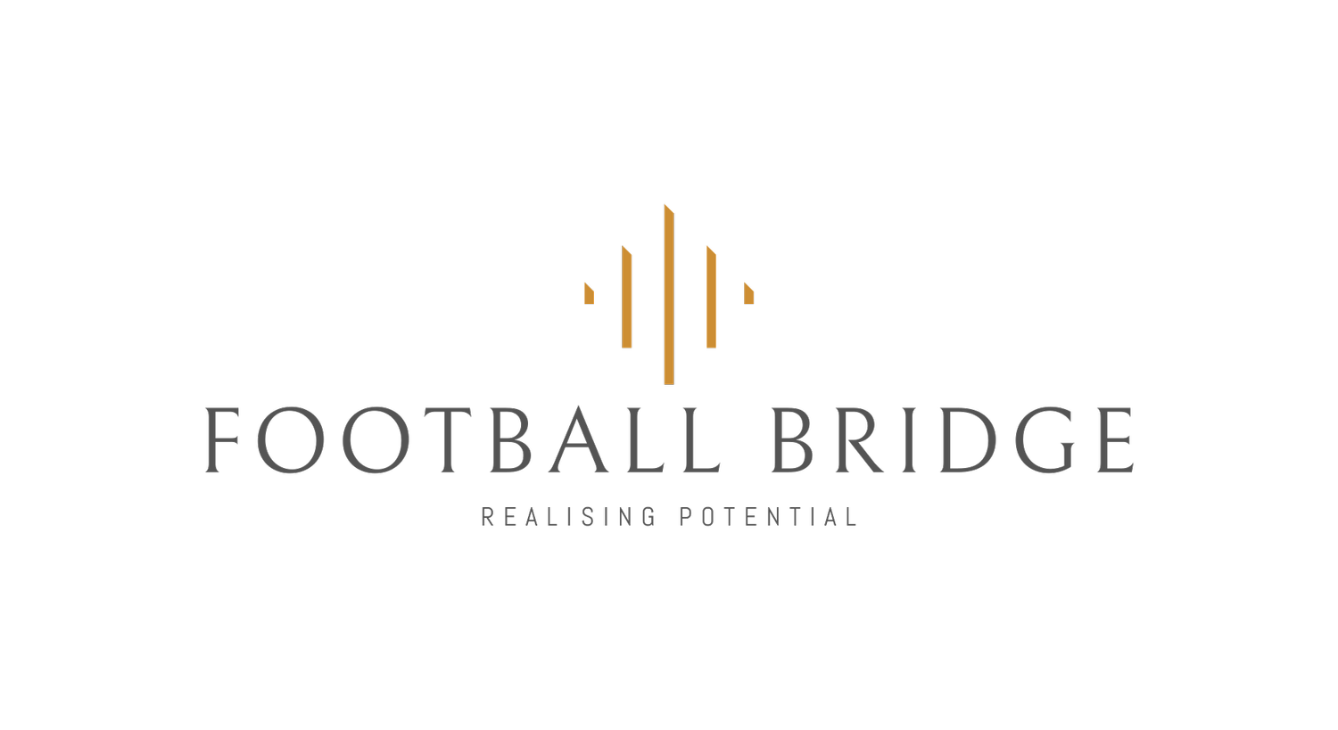 Football Bridge