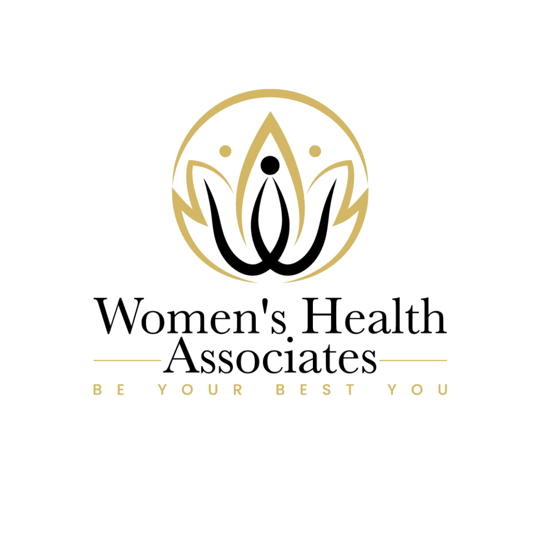 Women's Health Associates Aesthetics