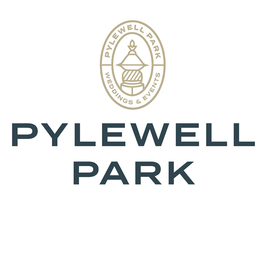 Jessica Paints Weddings & Events — recommended live wedding and event painter at Pylewell Park, a luxury Hampshire wedding venue in the UK.