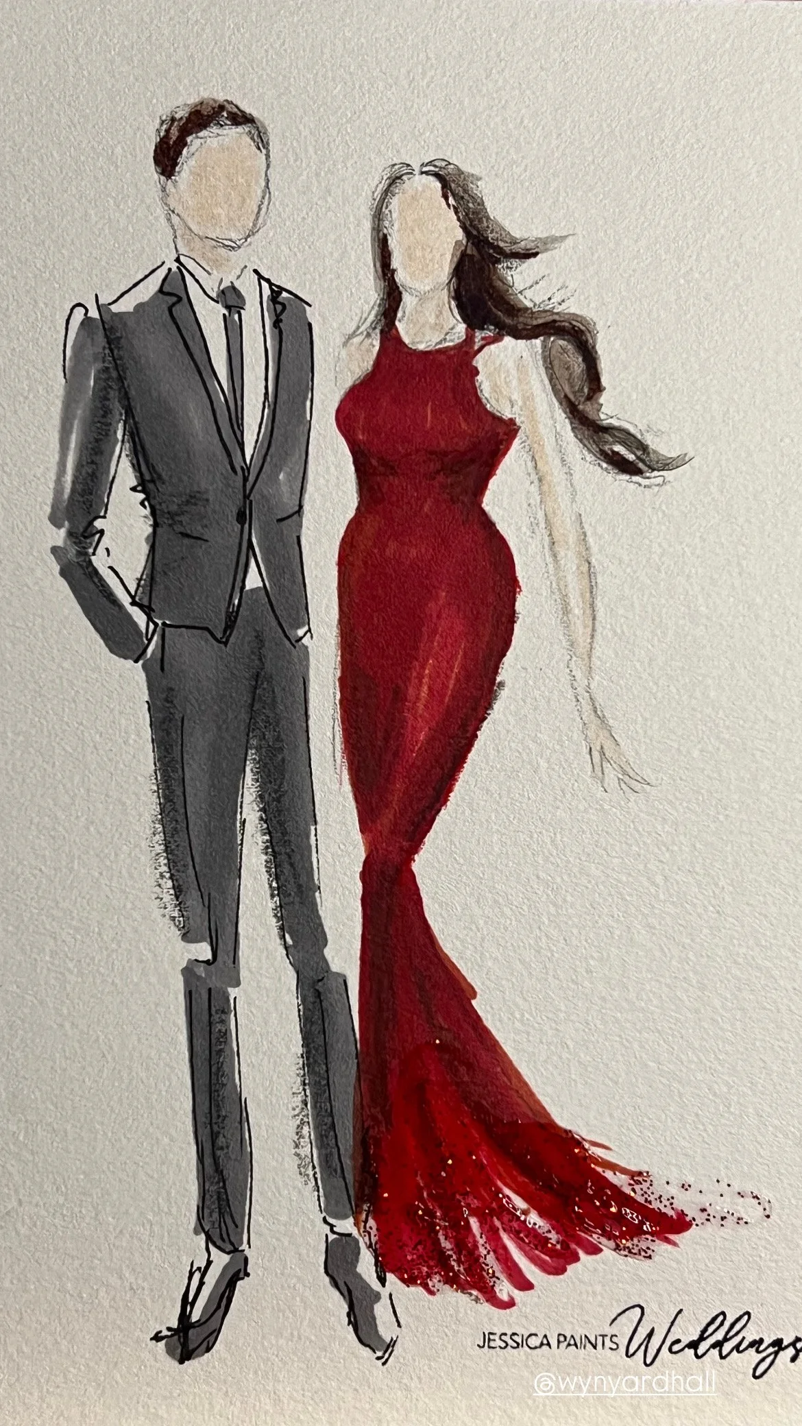 live guest painting london.JPG