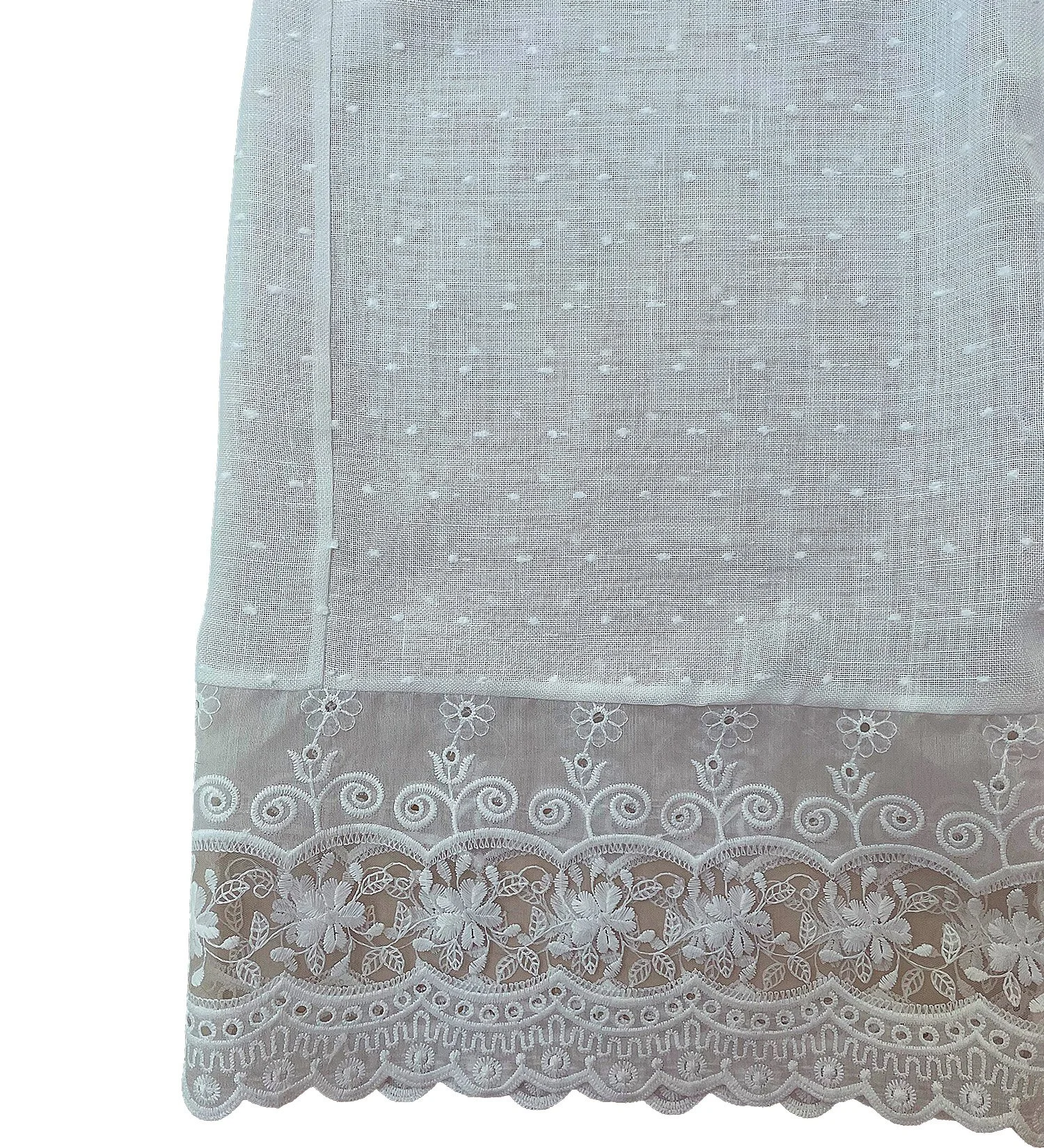dotty close. trousersjpg.jpg