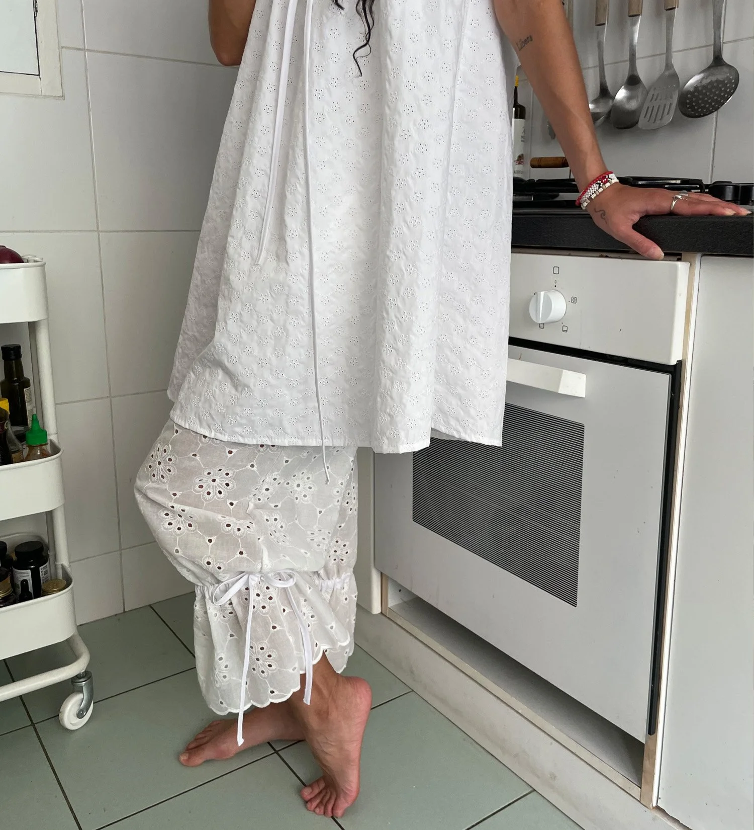TROUSERS STOOD.jpg