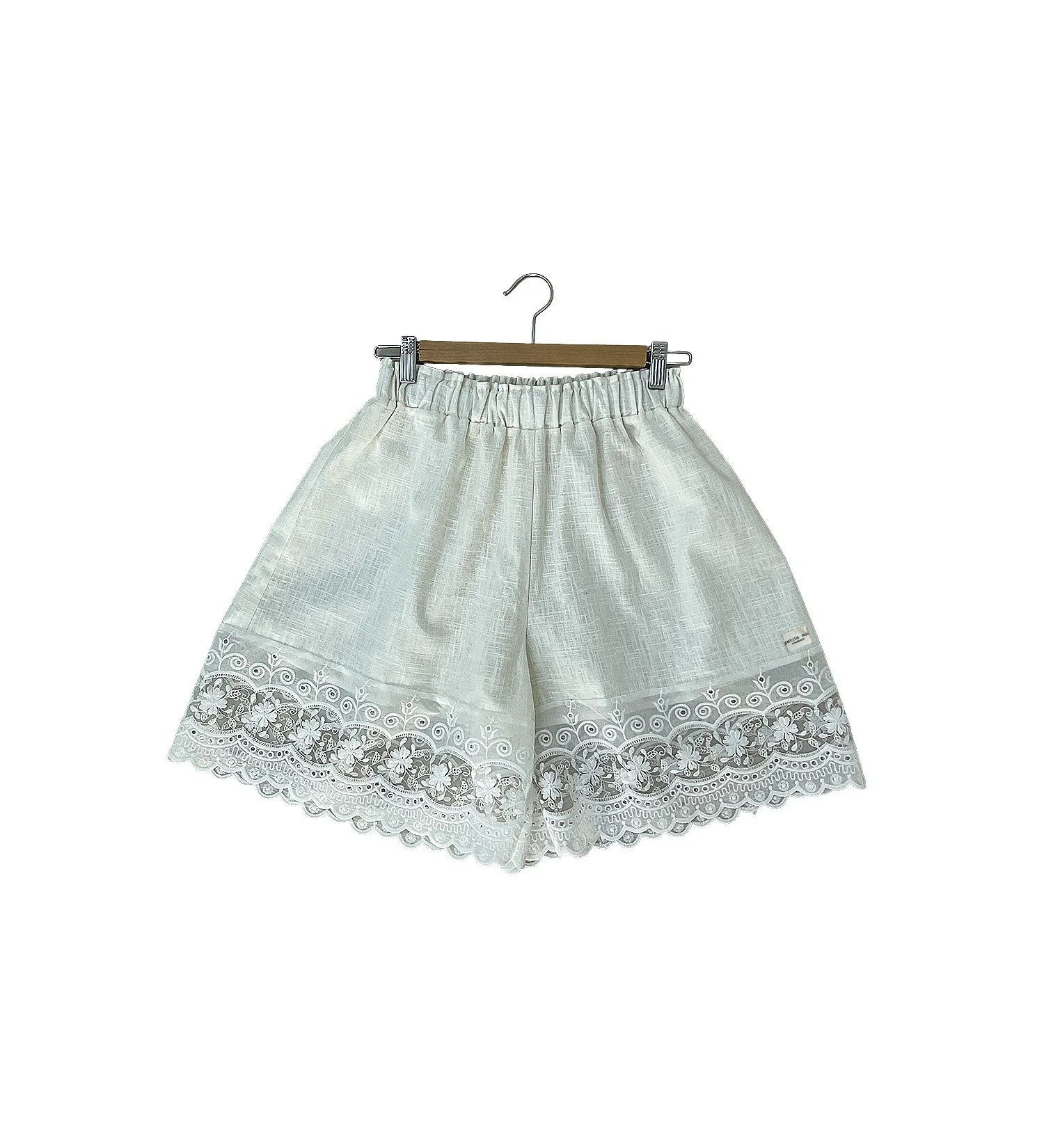 lacey shorts.jpg