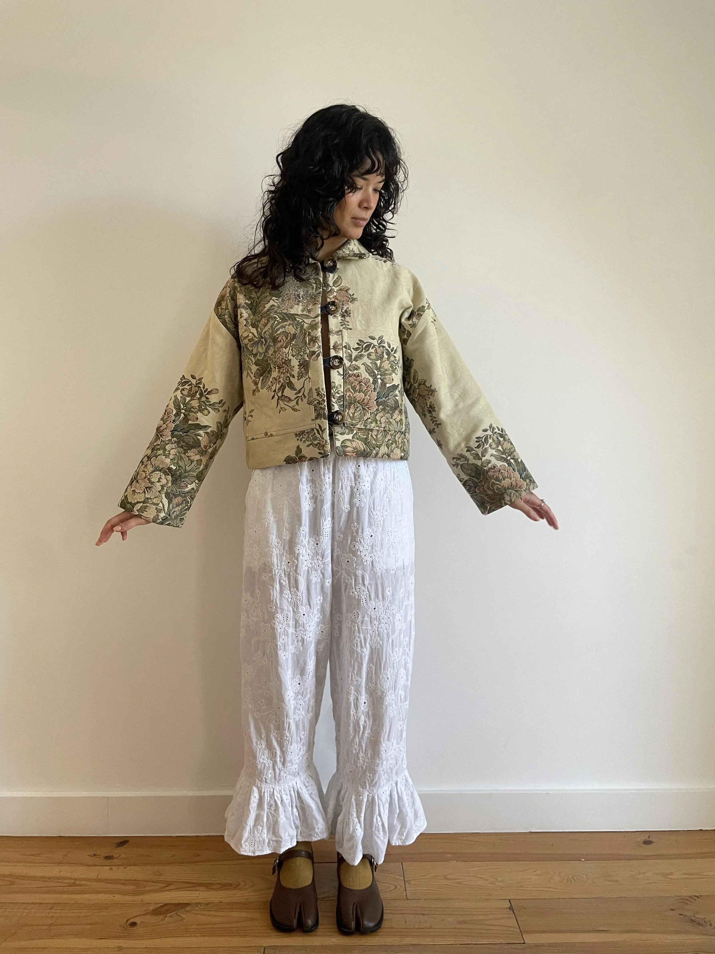 insta flora standing.jpg