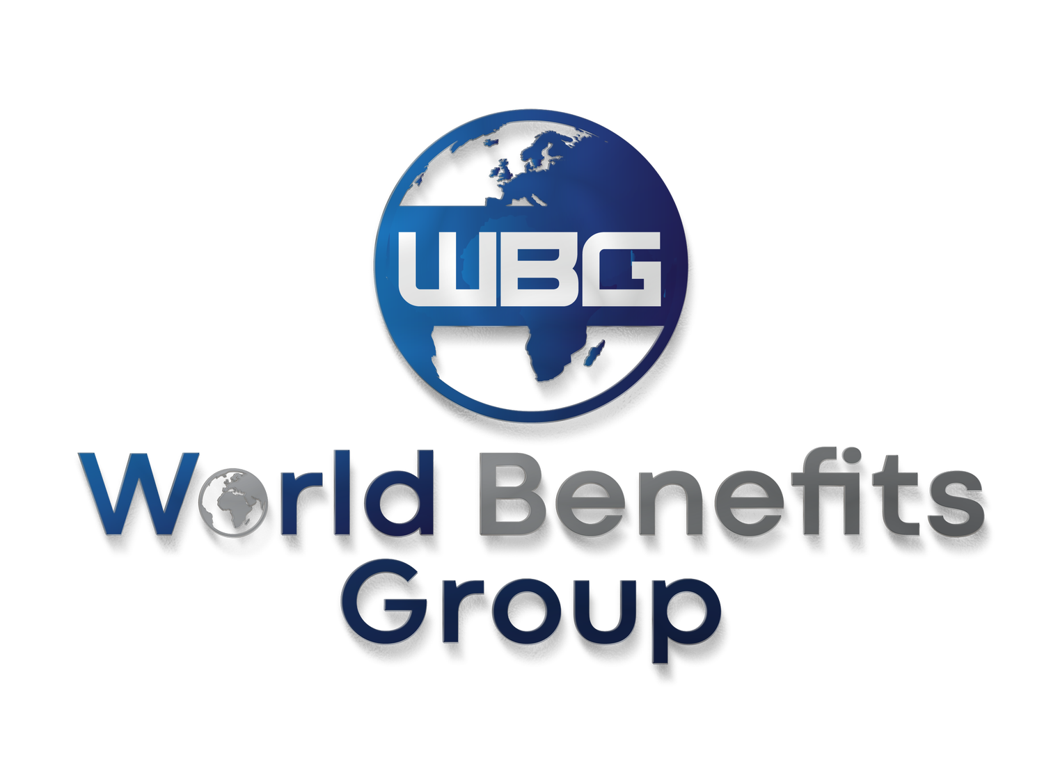 World Benefits Group