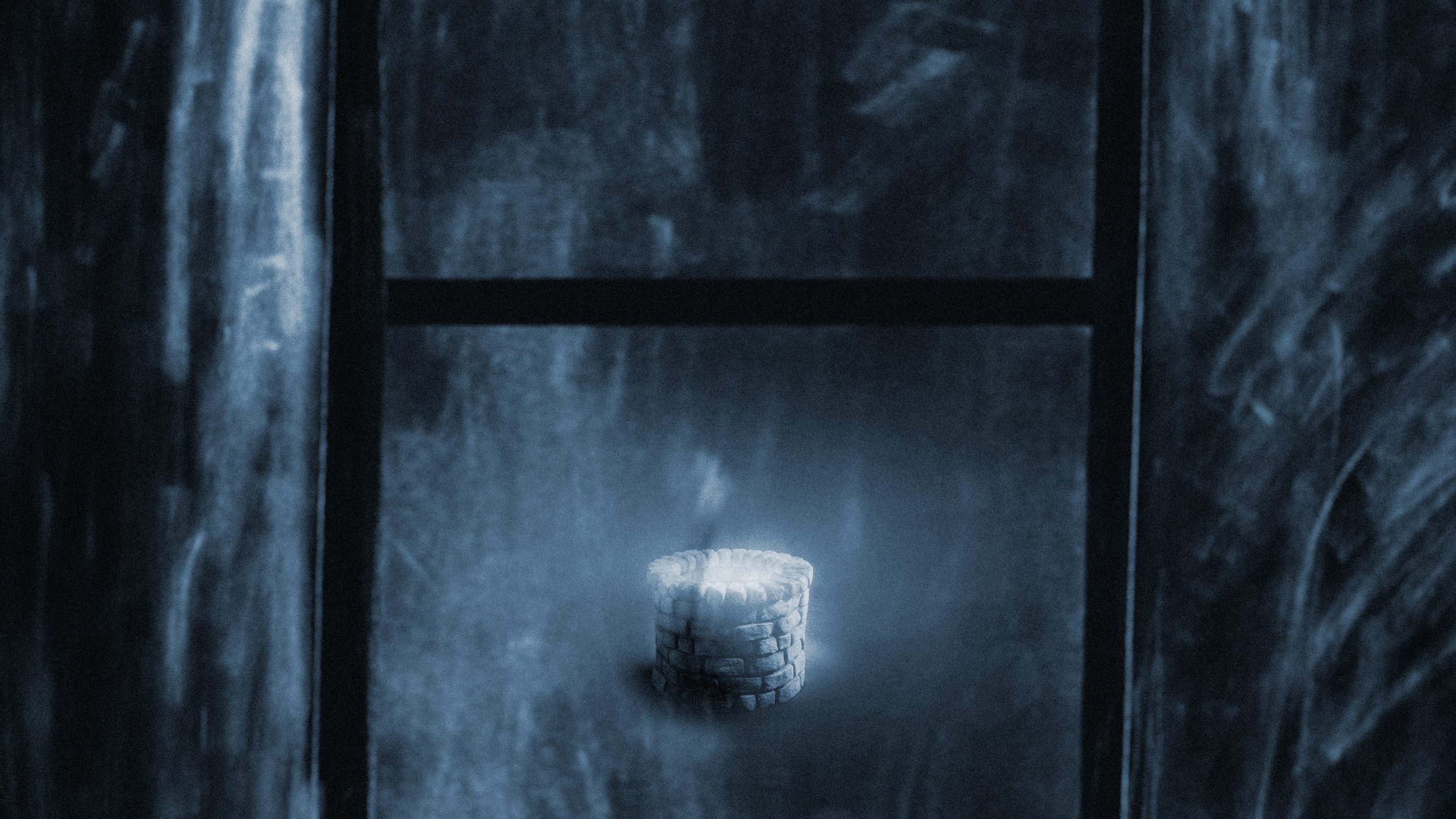 well_window_02.png