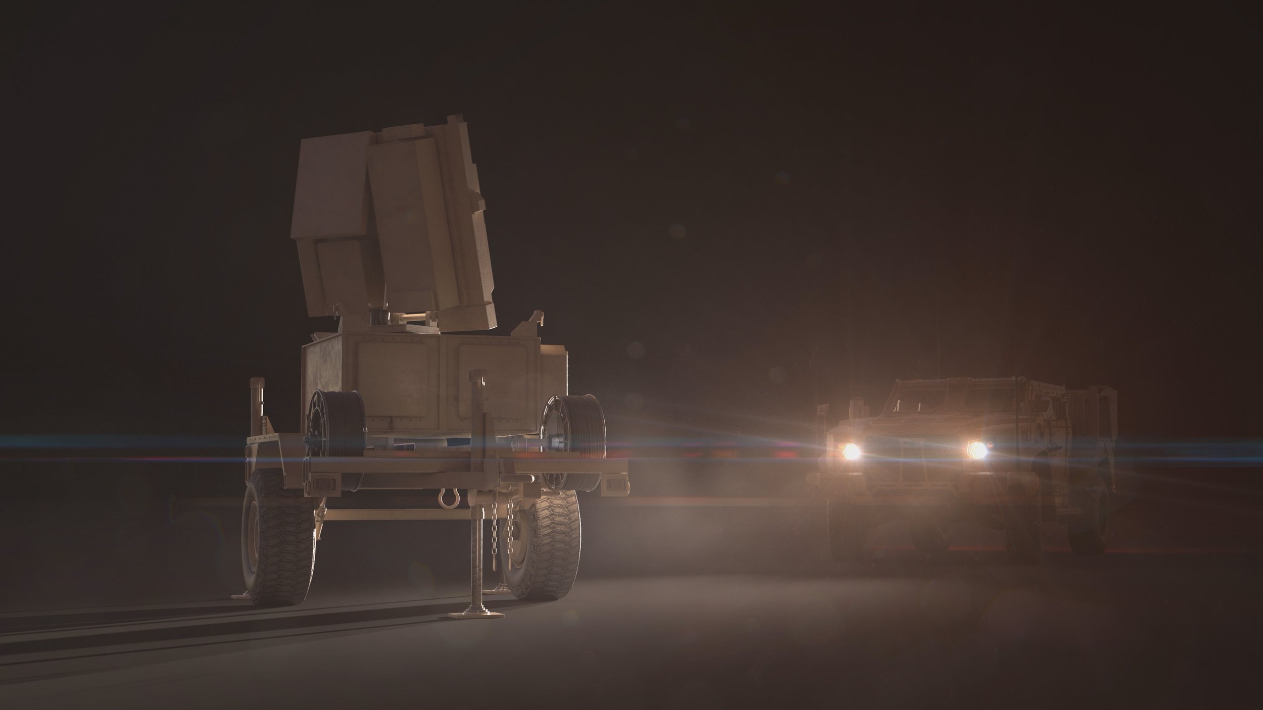 jltv.jpg