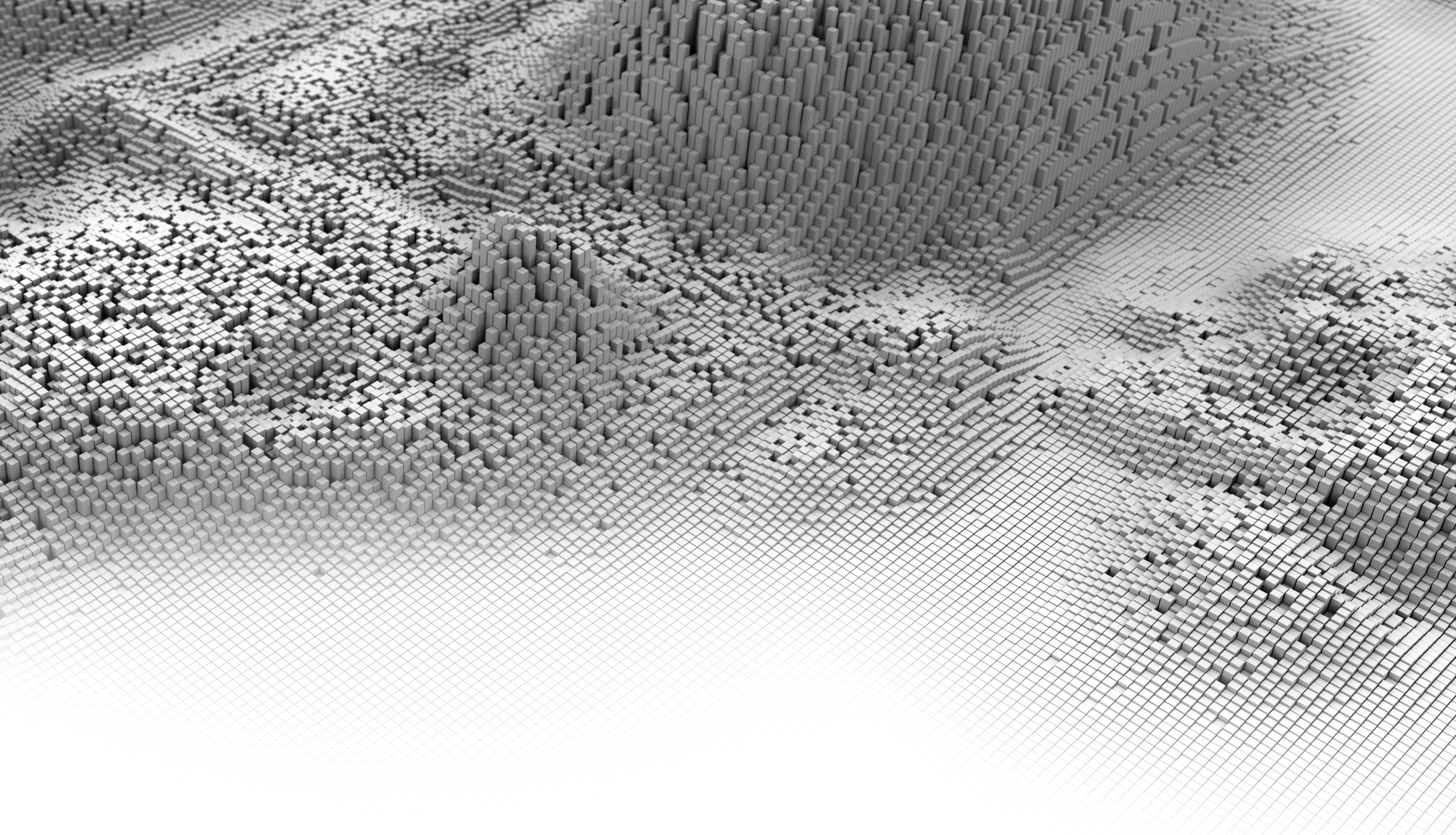 Wallpaper4K_BW_Banner.jpg
