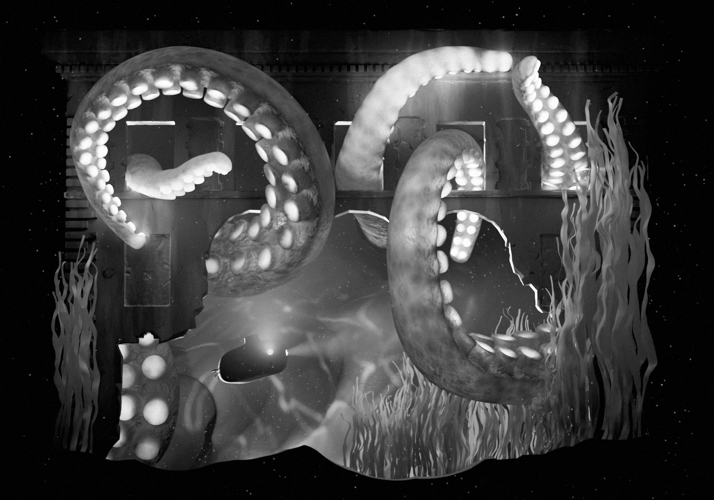 luma_srgbOut_grain_v1_luma_for_website_2026-05-31_11.32.18.png
