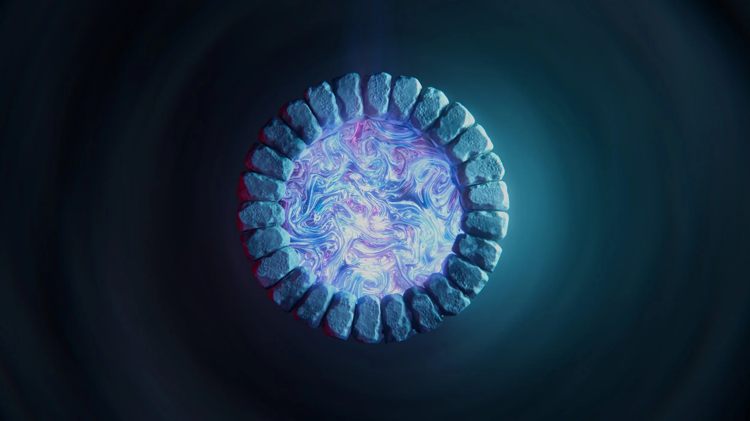 well_approach_02.0001 copy.jpg