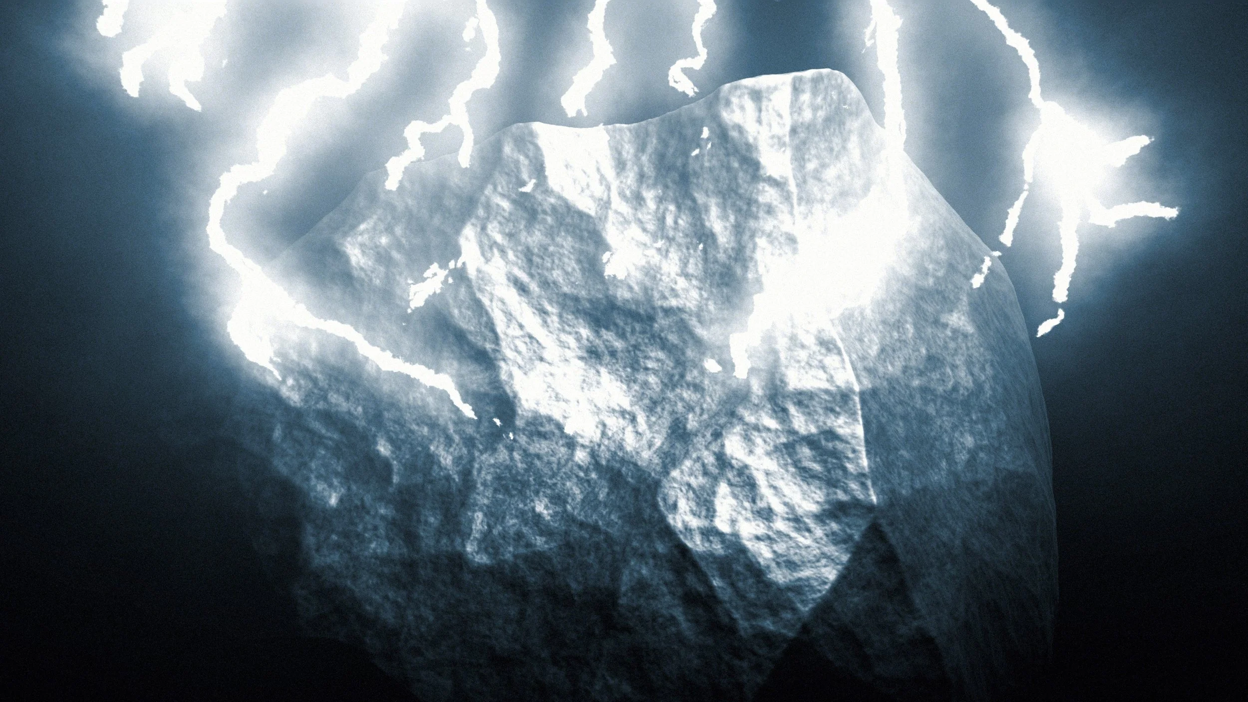 coos_11.jpg