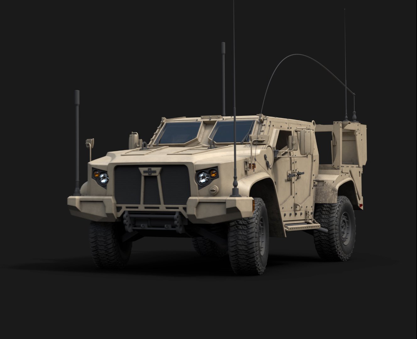 Truck_5.jpg