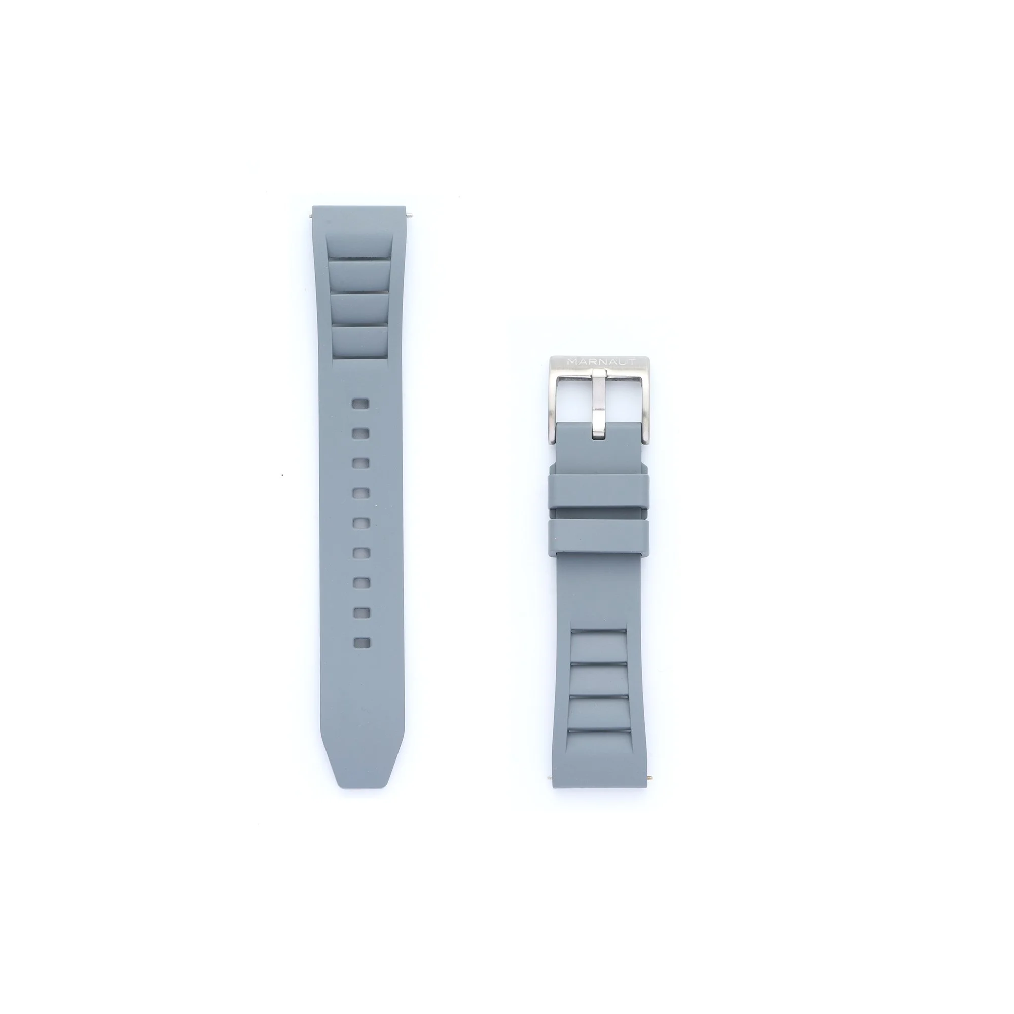MARNAUT Strap Gills G3