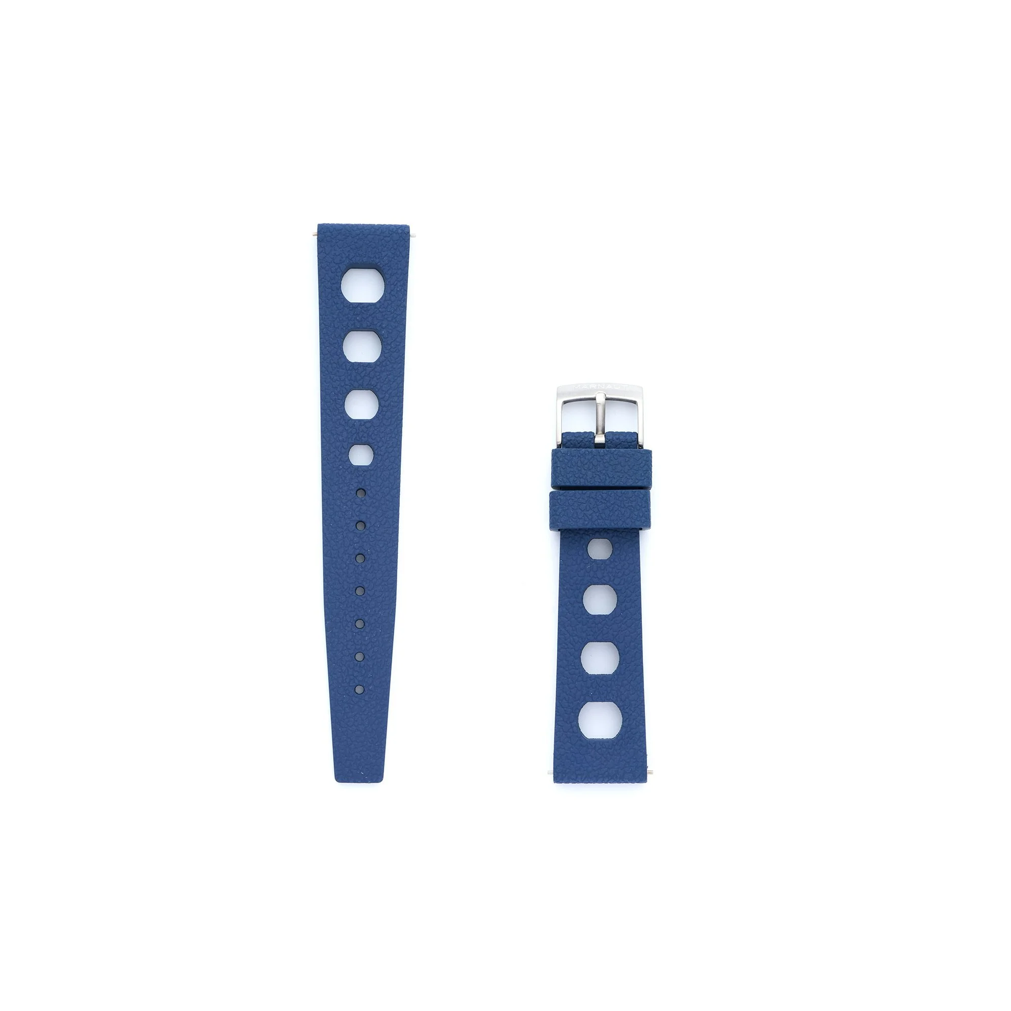 MARNAUT Tropic FKM Rubber Strap