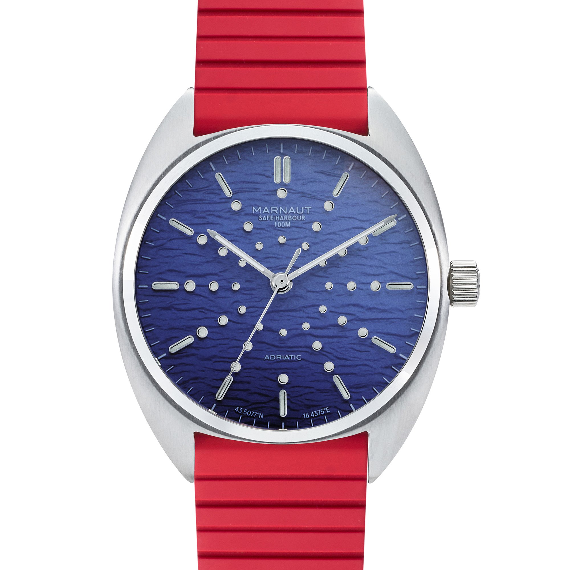 MARNATU site 2026 SH  100 A product.jpg