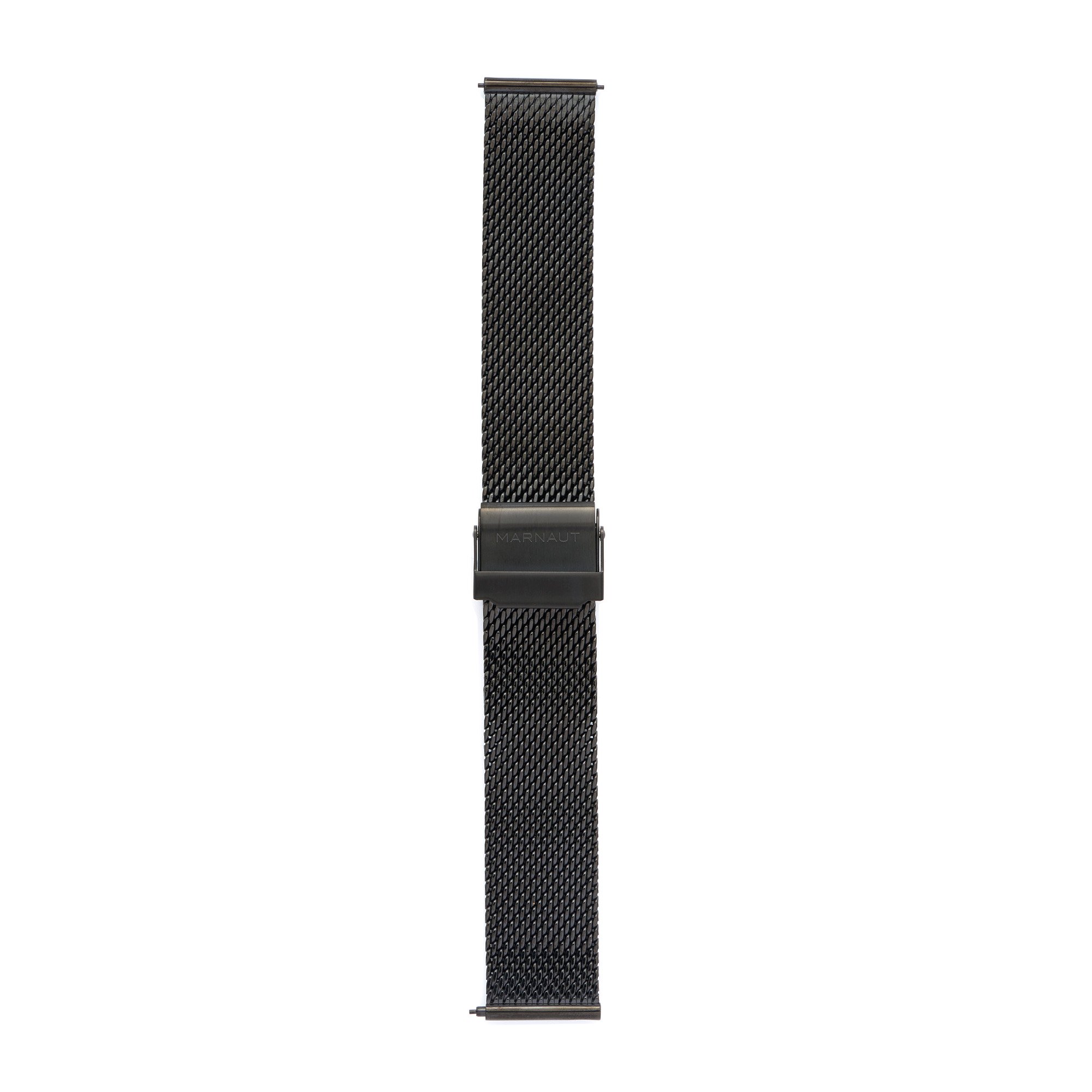 MARNAUT site 2026 Mesh bracelet blk copy.jpg