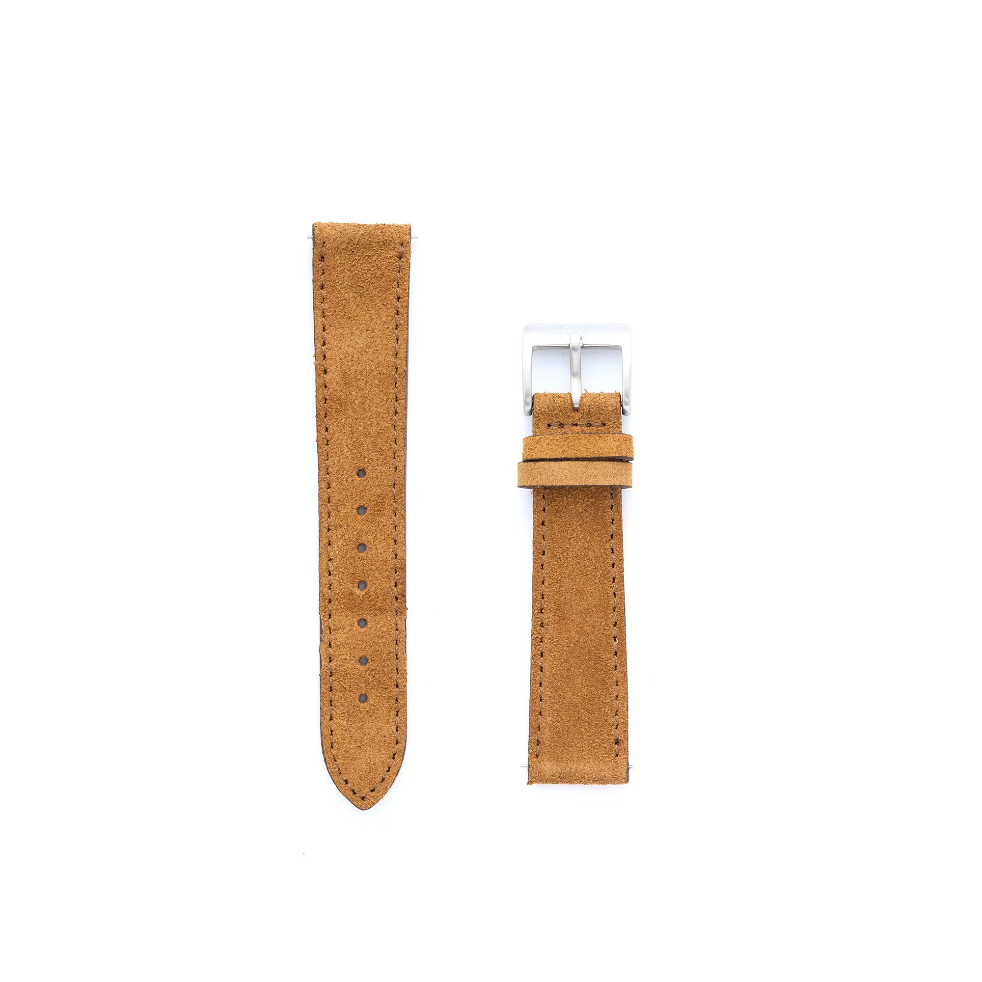 S2 Light Brown