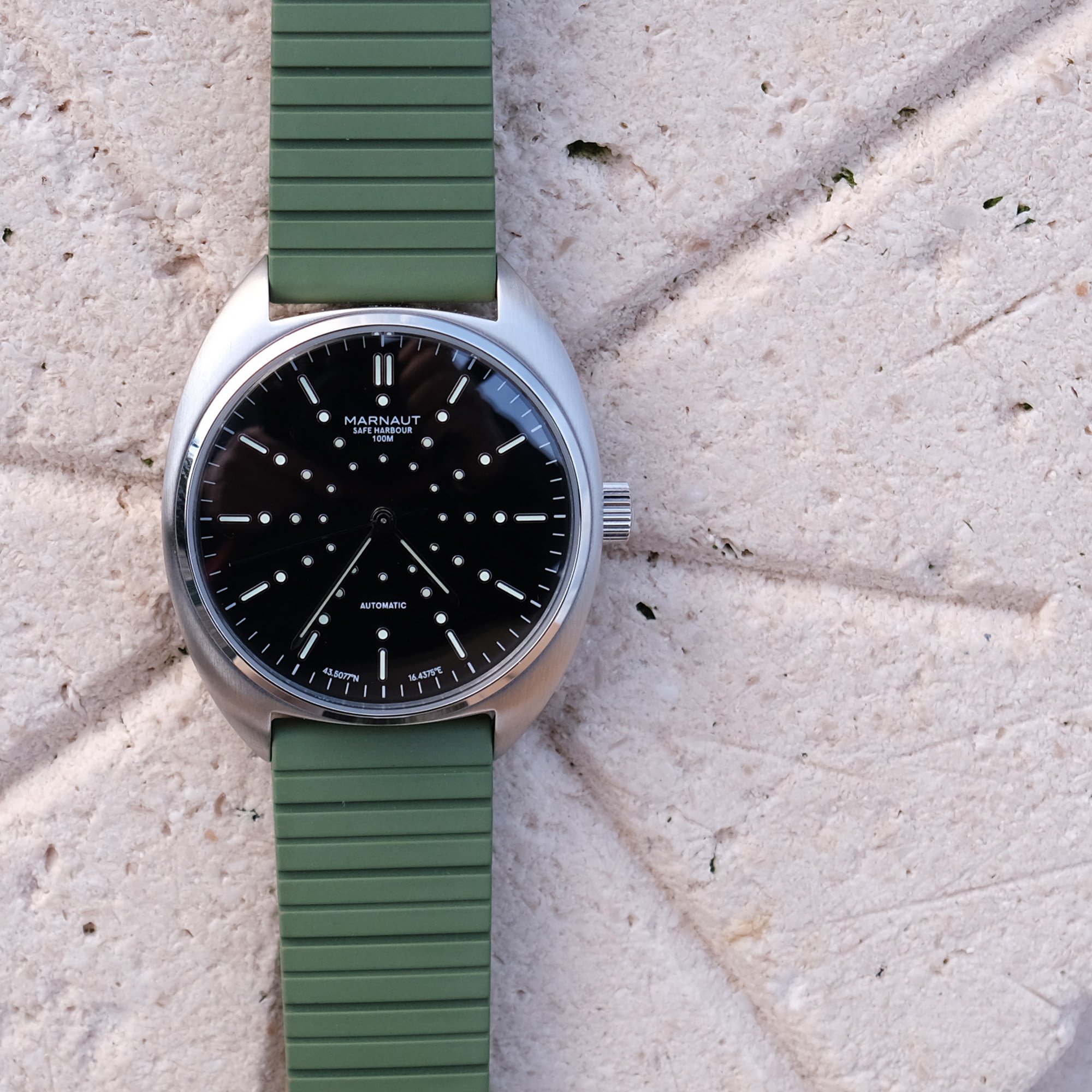 MARNAUT SH Classic.jpg