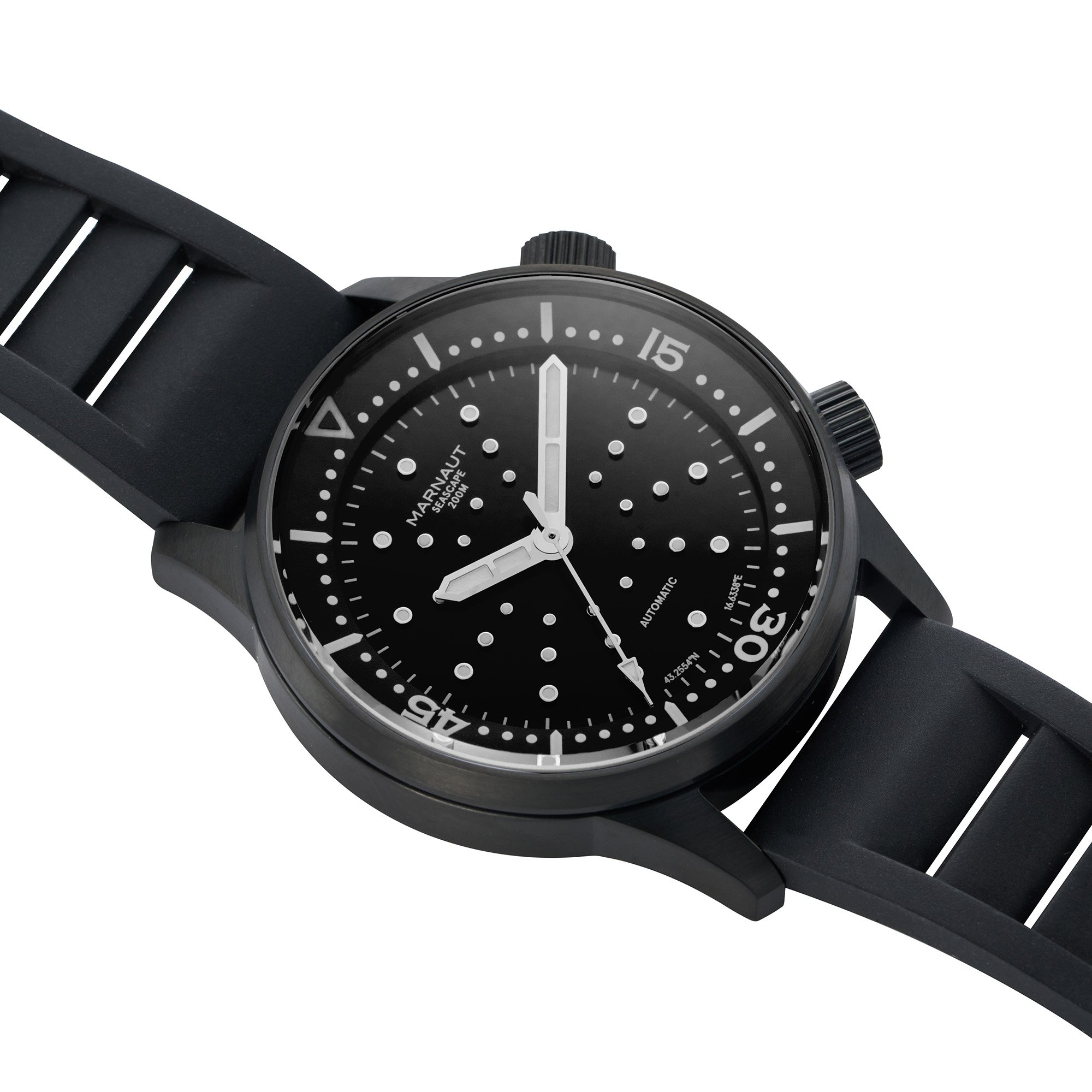 MARNATU site 2026 SS B 200 Diagonal.jpg