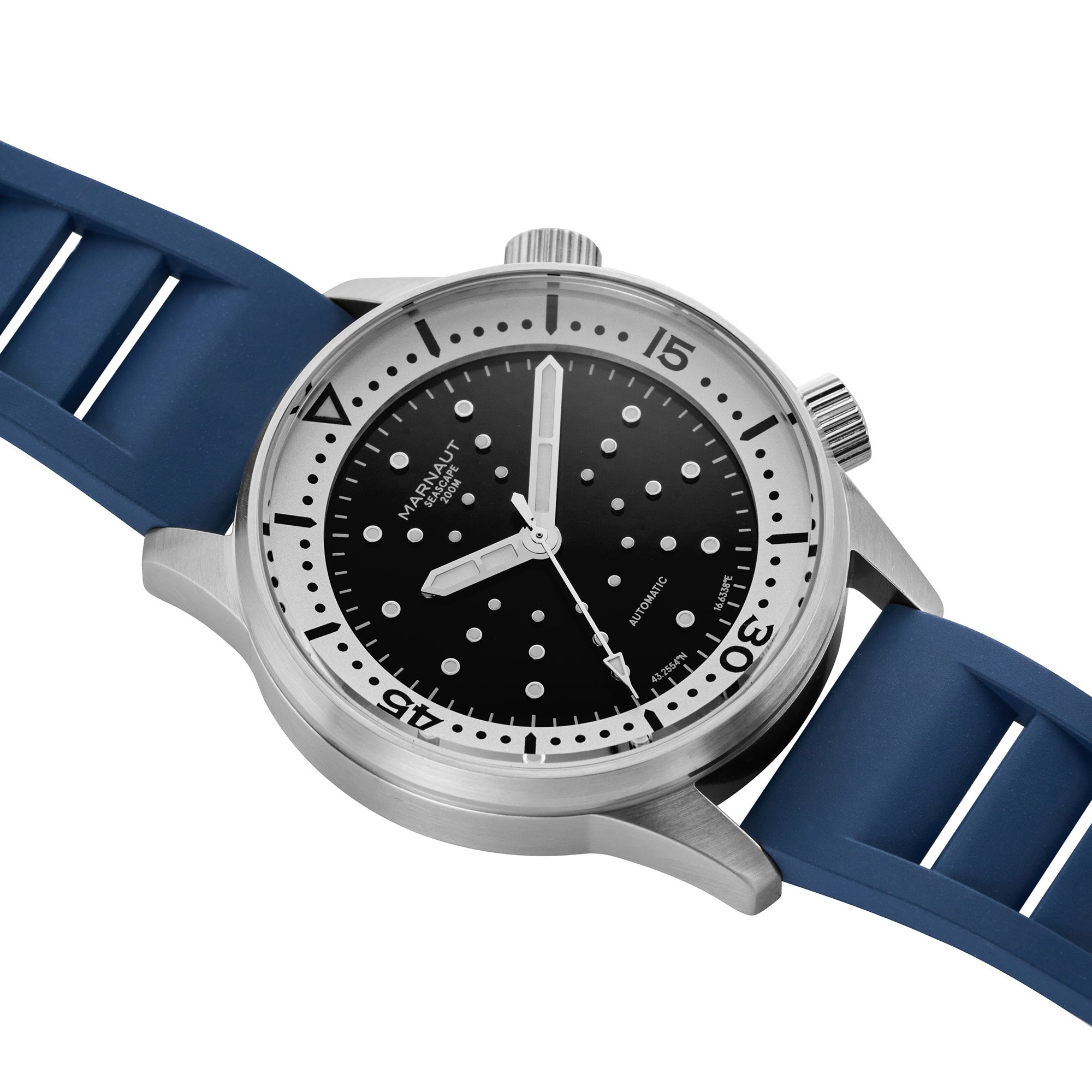 MARNATU site 2026 SS 200 Diagonal.jpg