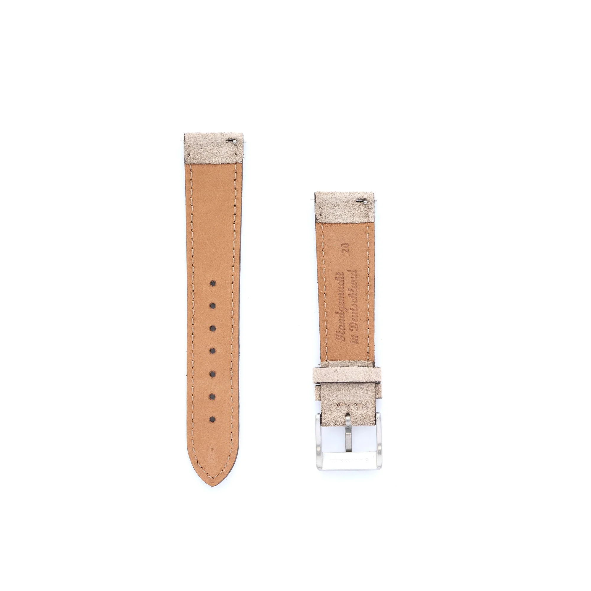 strap S1 back.jpg