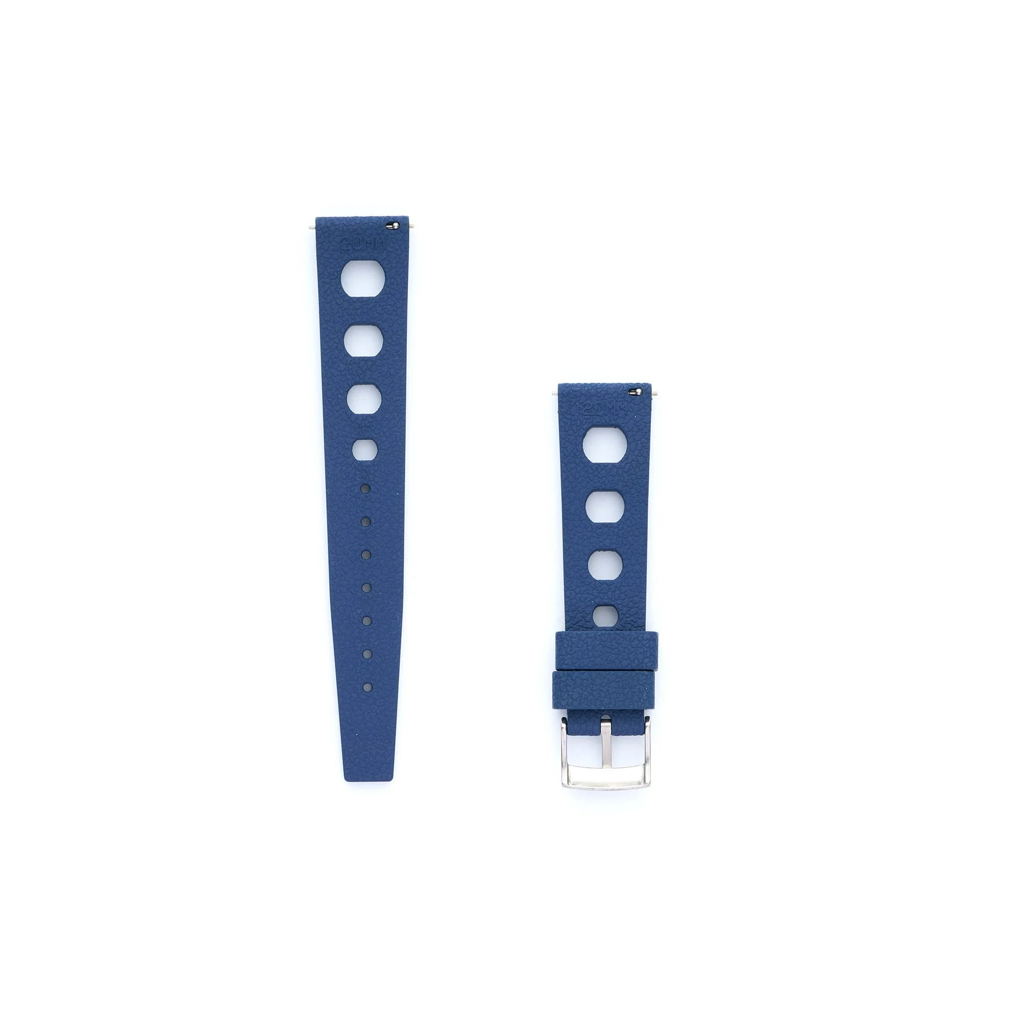 strap t1 back .jpg