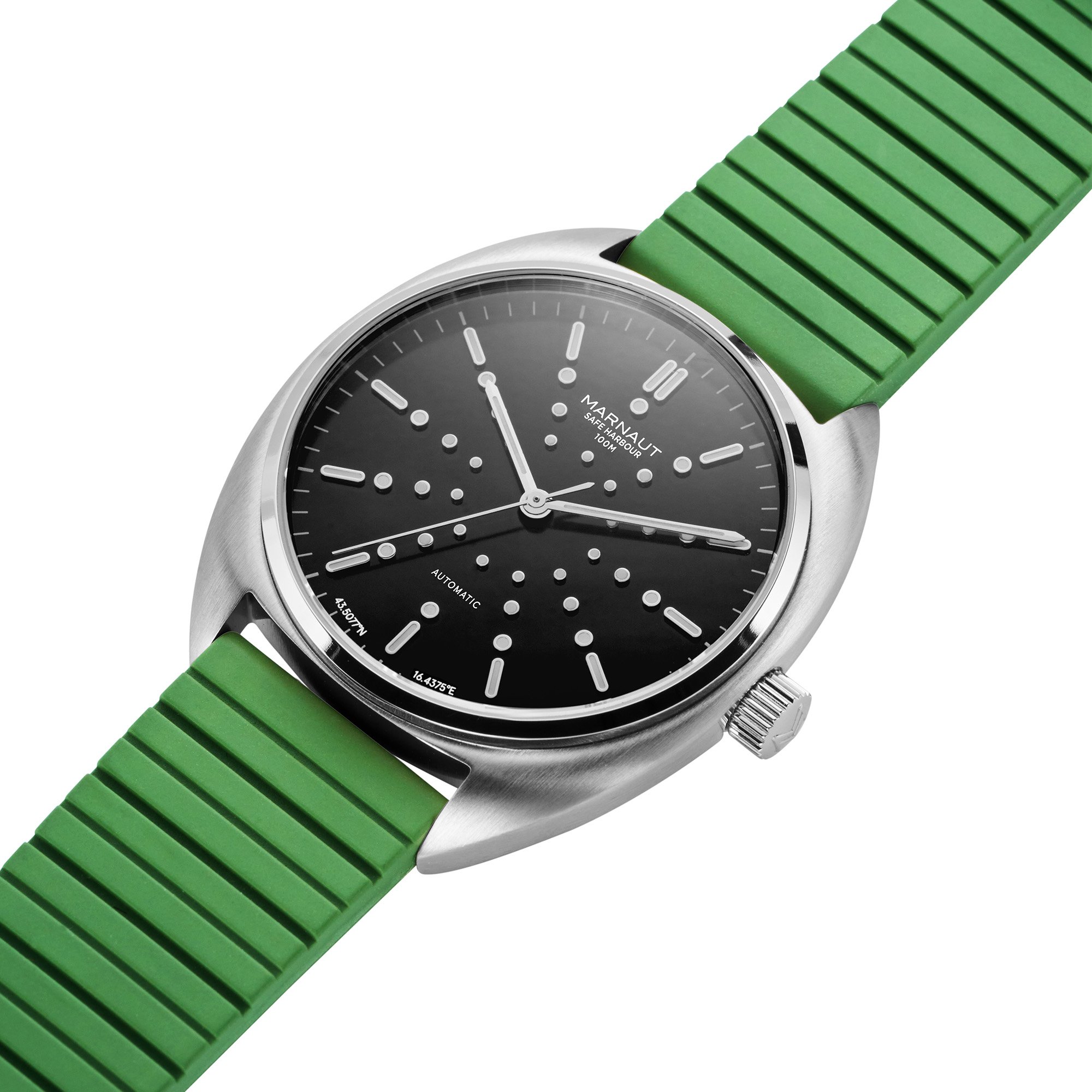 MARNATU site 2026 SH 100 C diagonal.jpg