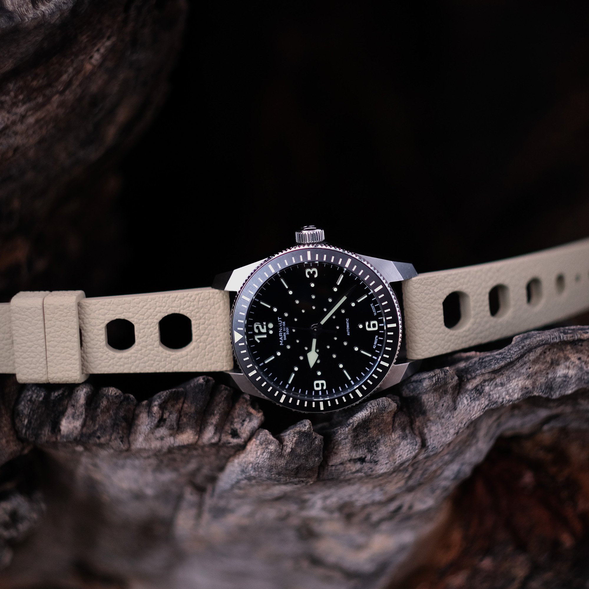 MARNATU site 2026 Dark surge 300 T.jpg