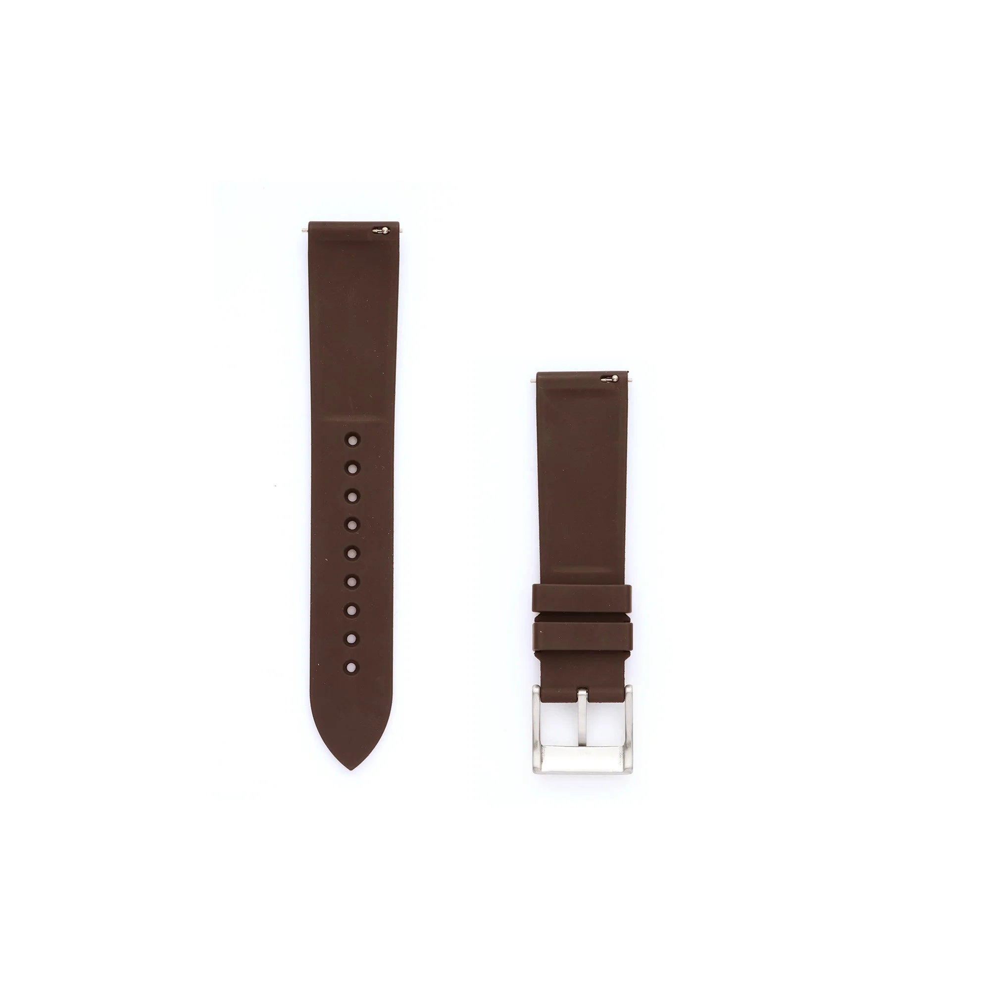 strap d4 back .jpg