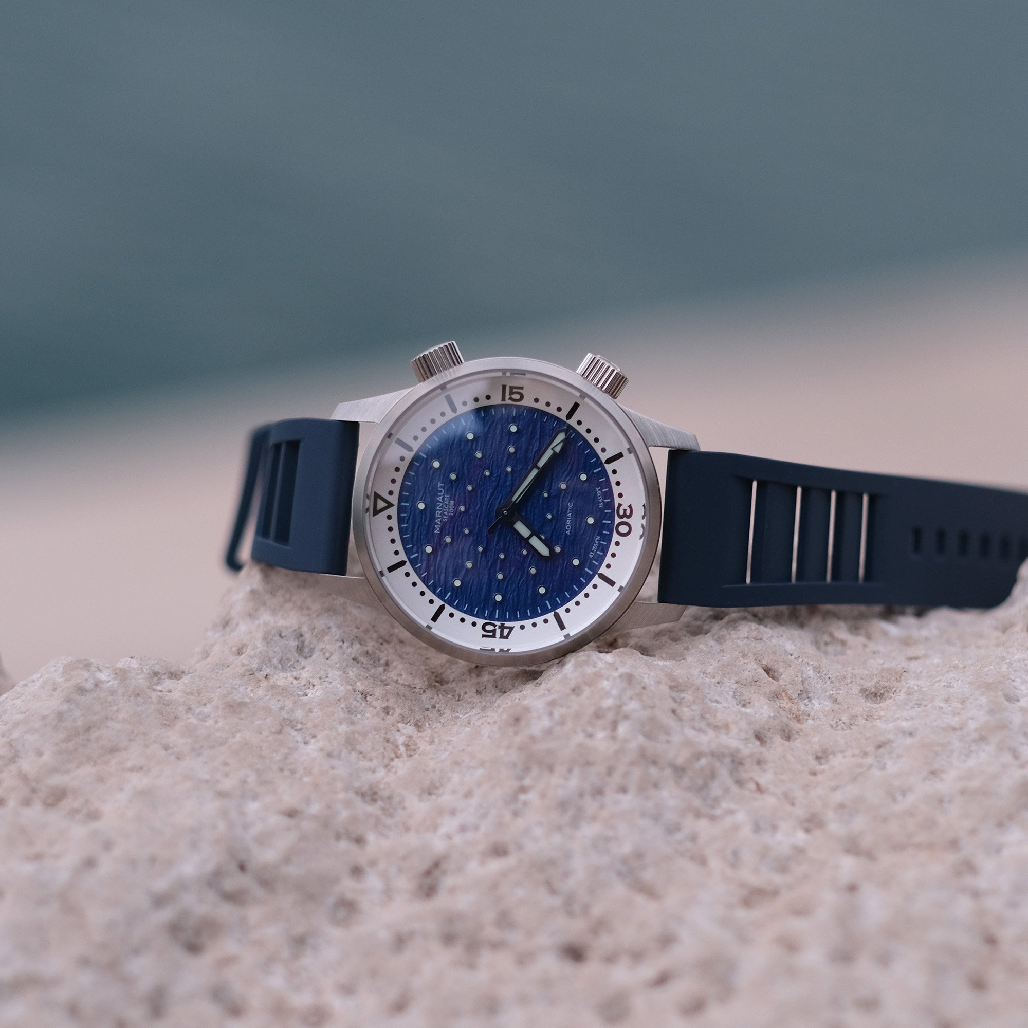 MARNAUT site 2026 SS Adraitic.jpg