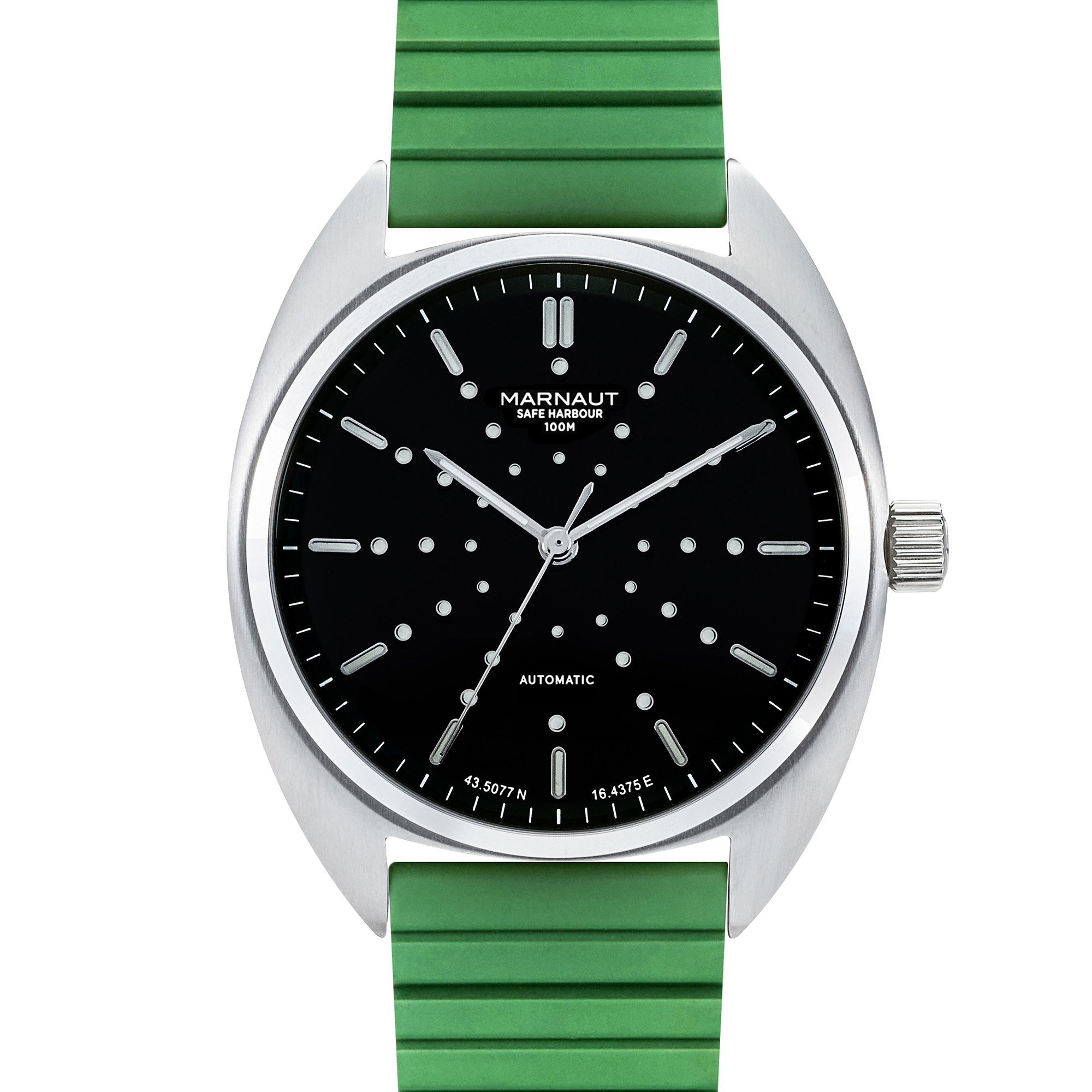 MARNATU site 2026 SH  100 C product.jpg