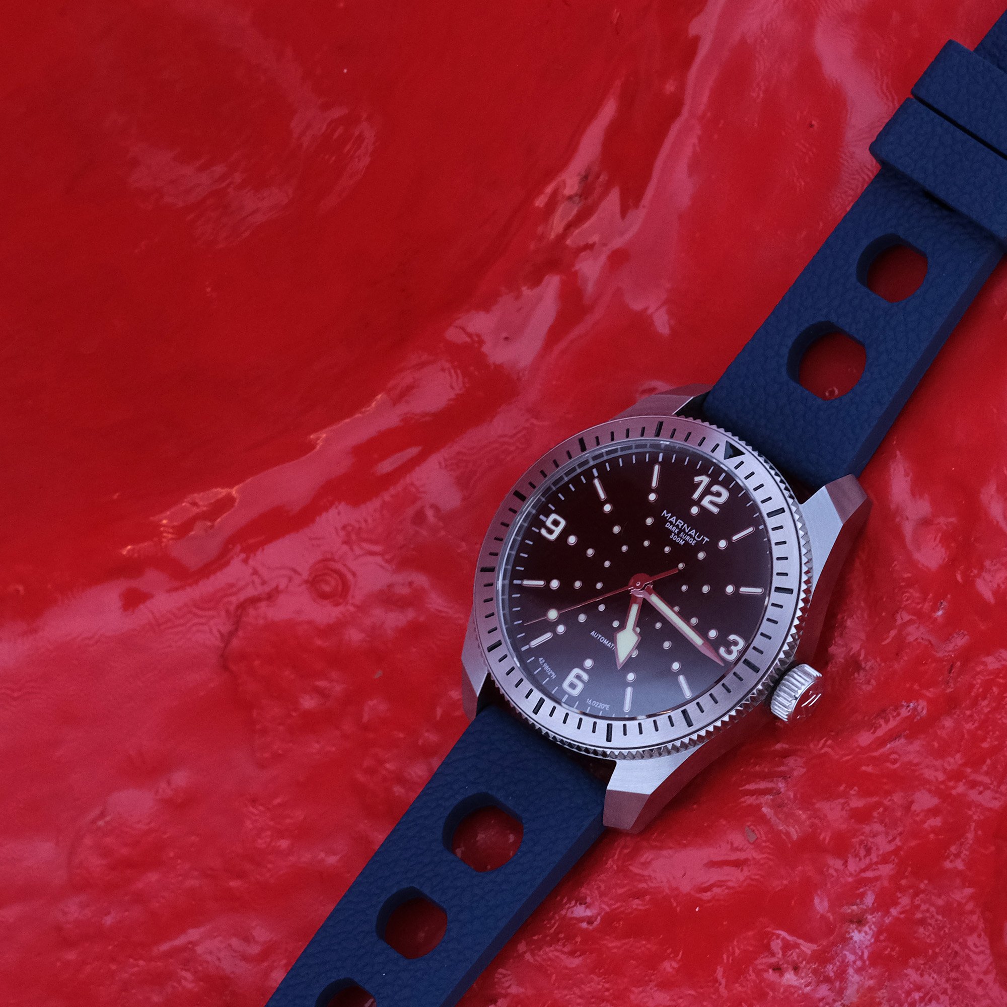 MARNAUT site 2026 DS Silver 2.jpg