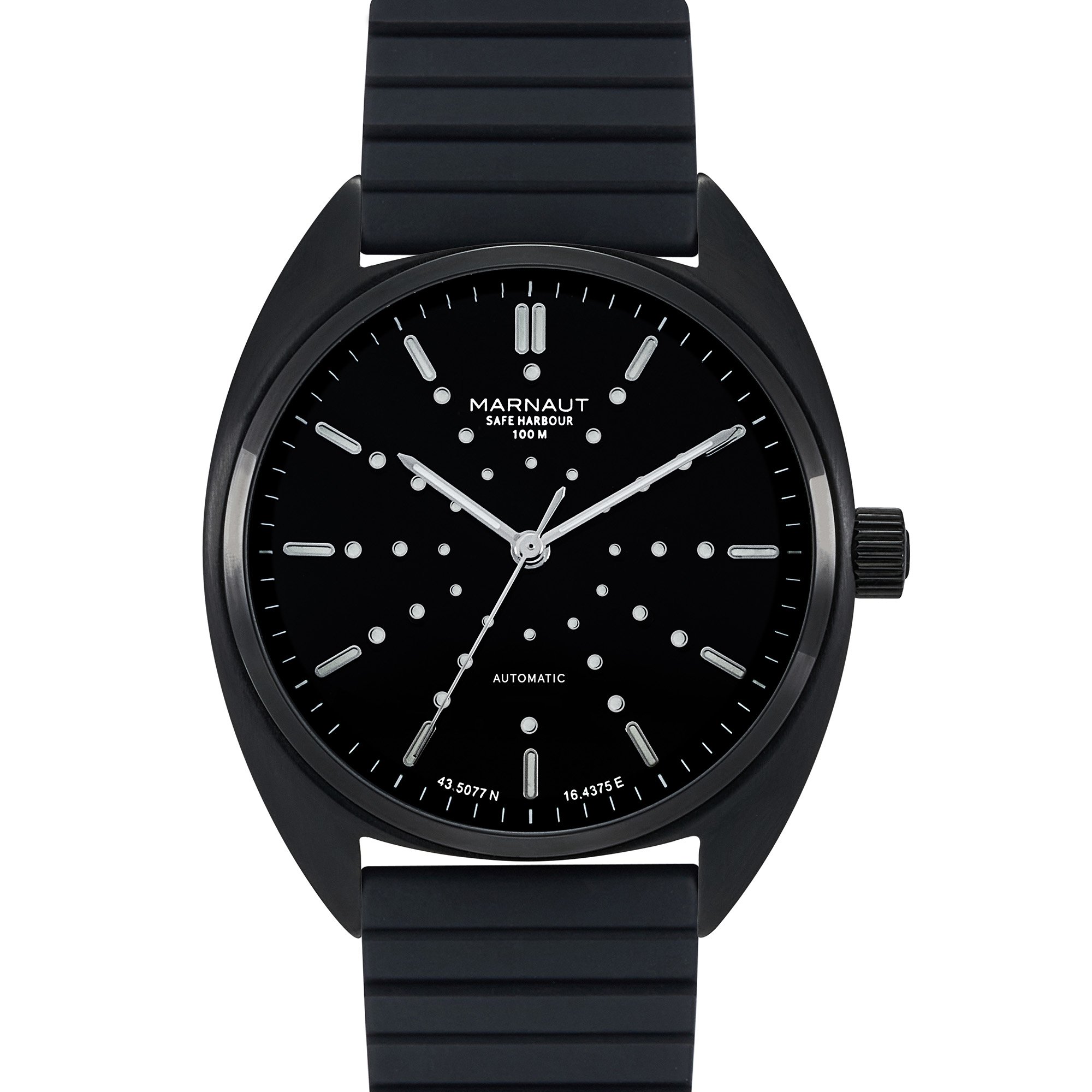 MARNATU site 2026 SH  100 B product.jpg