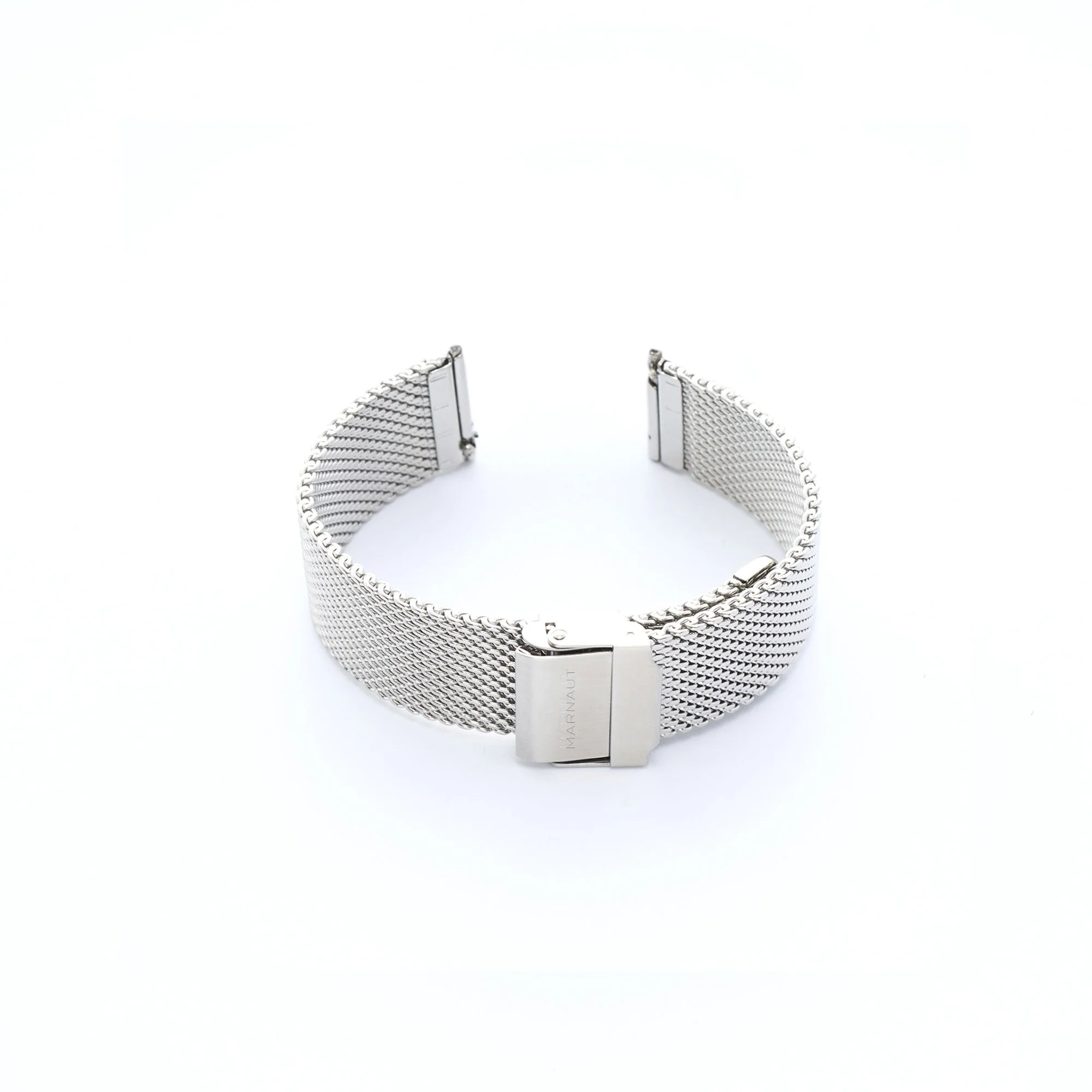 mesh silver 2 copy.jpg