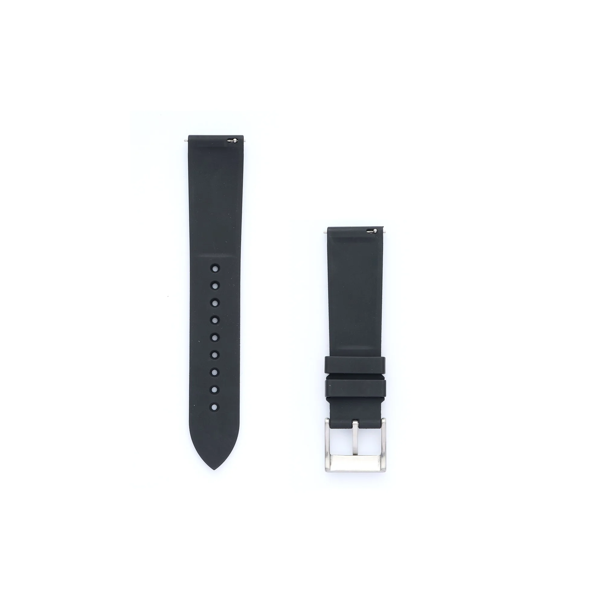 strap d3 back .jpg