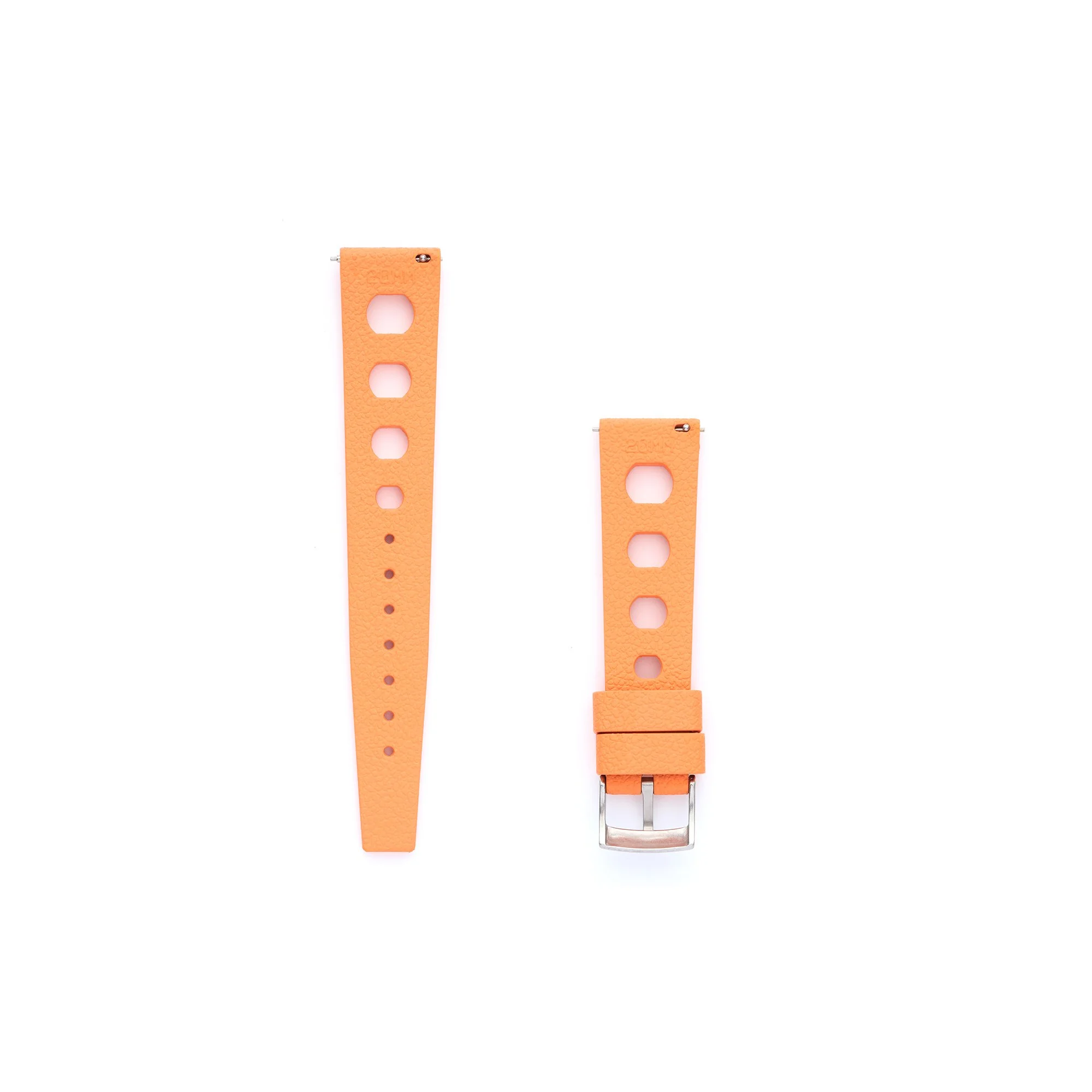 strap t2 back .jpg
