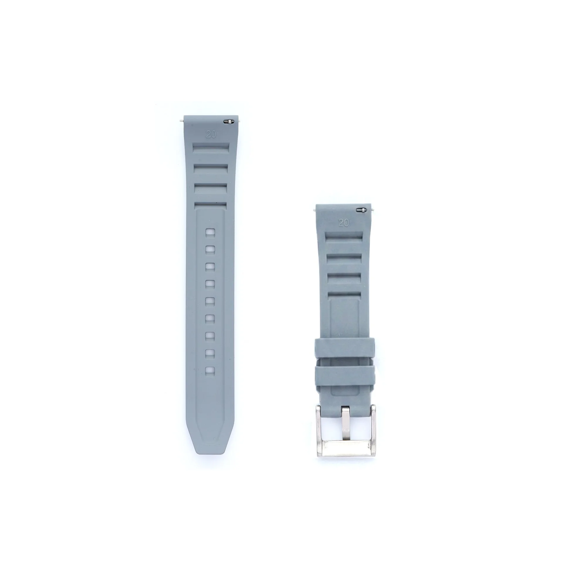 strap G4 back .jpg